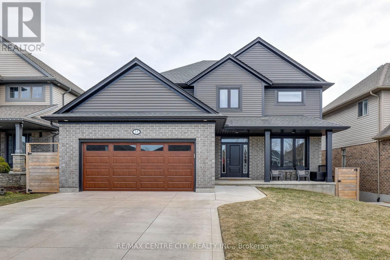 35 BLAIRMONT TERRACE Image 1