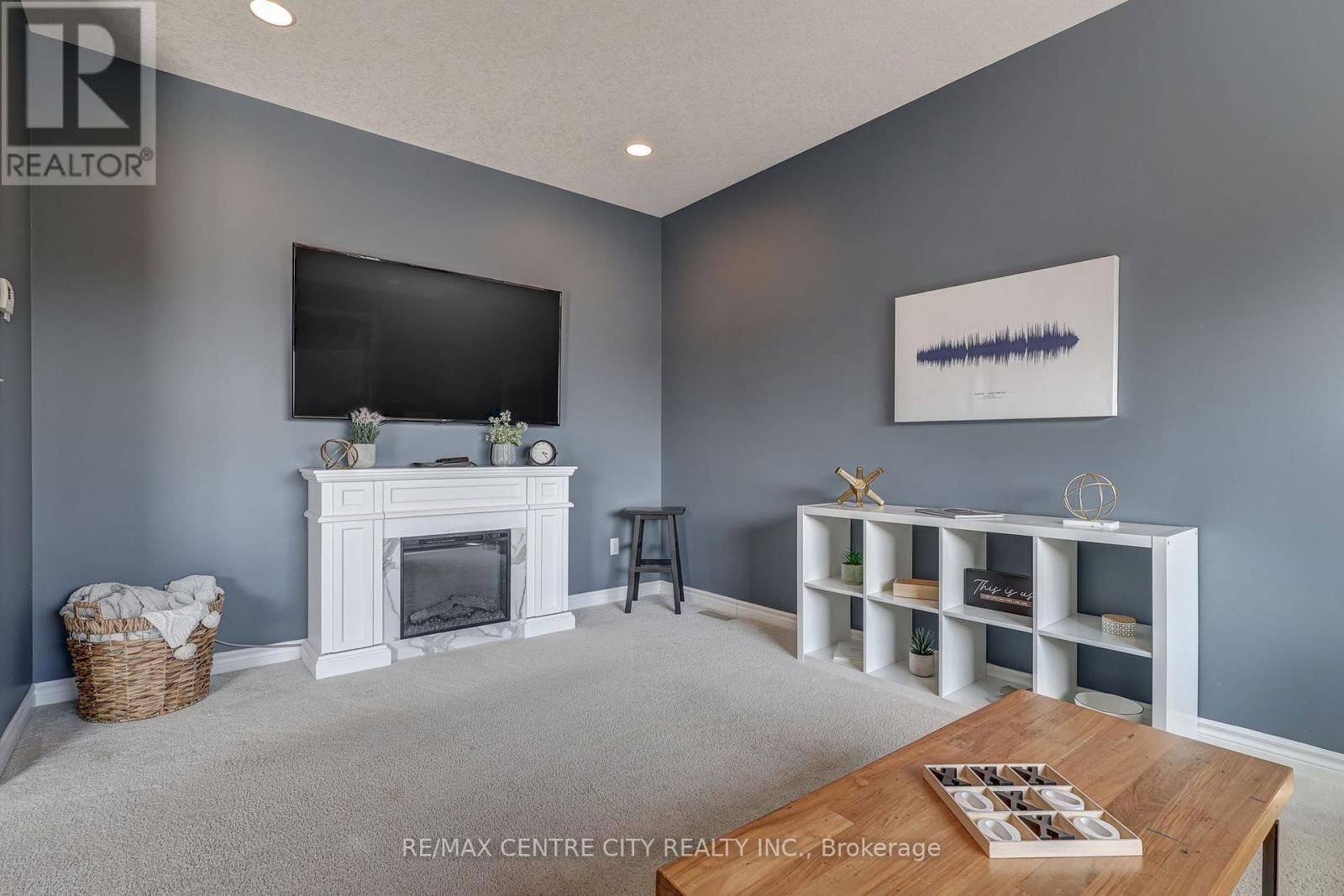 35 BLAIRMONT TERRACE Image 11