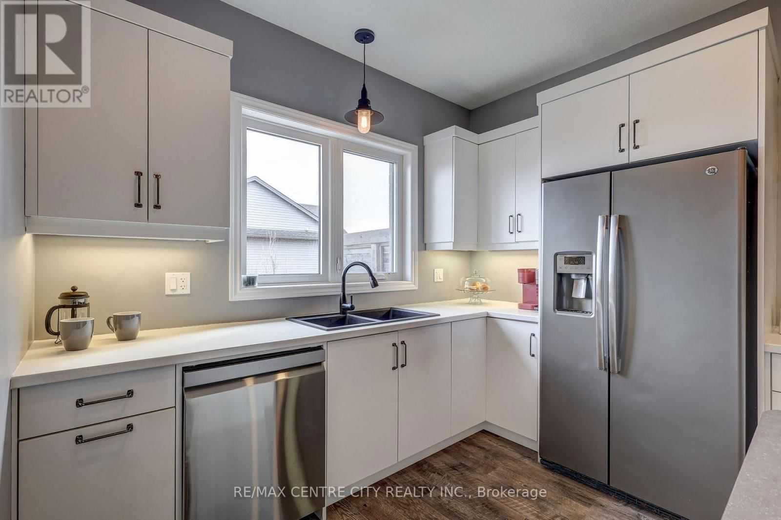 35 BLAIRMONT TERRACE Image 15