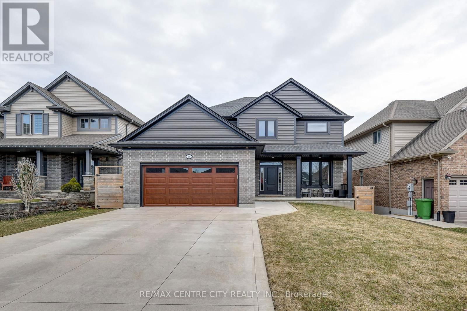 35 BLAIRMONT TERRACE Image 2