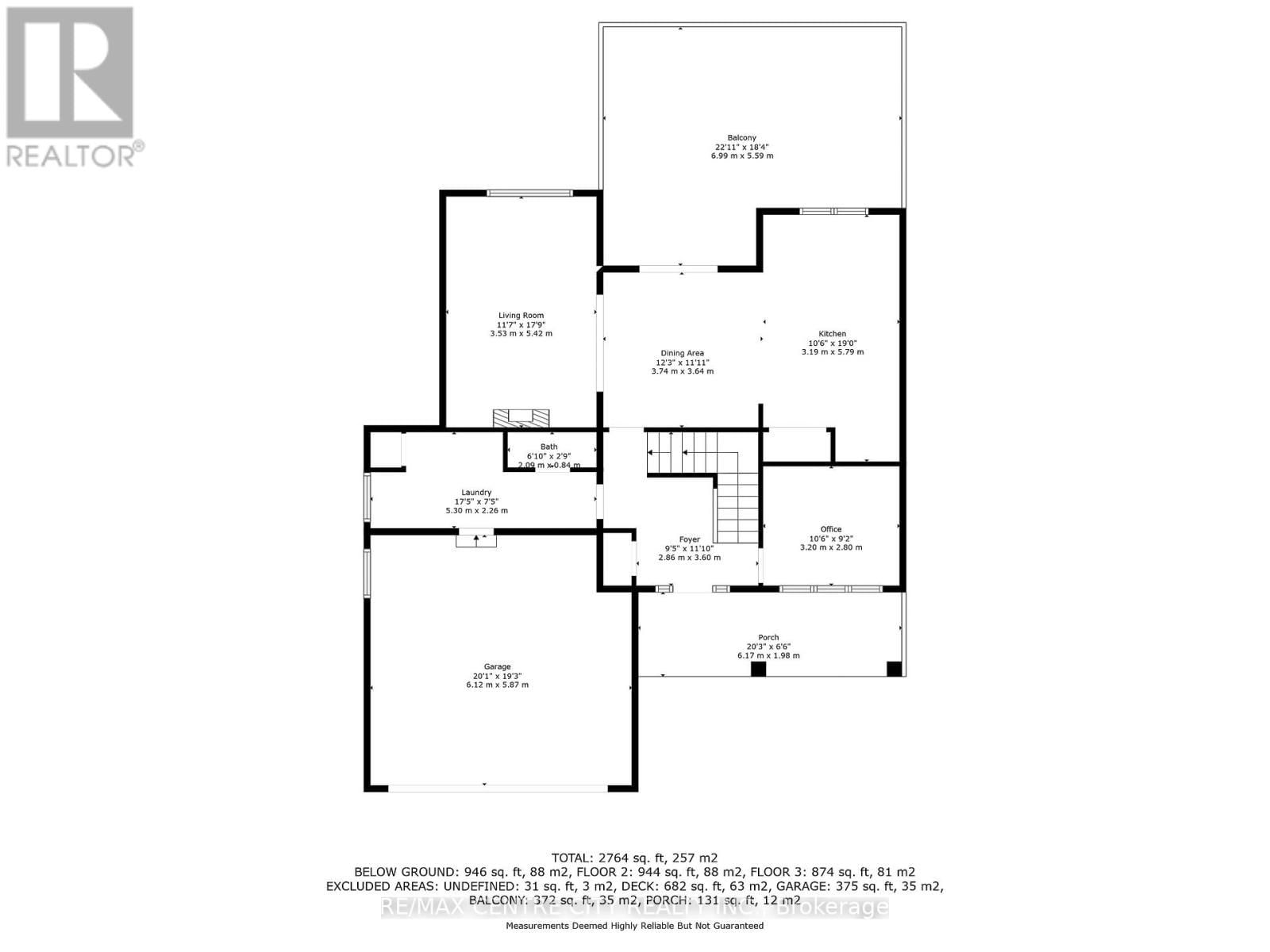 35 BLAIRMONT TERRACE Image 21