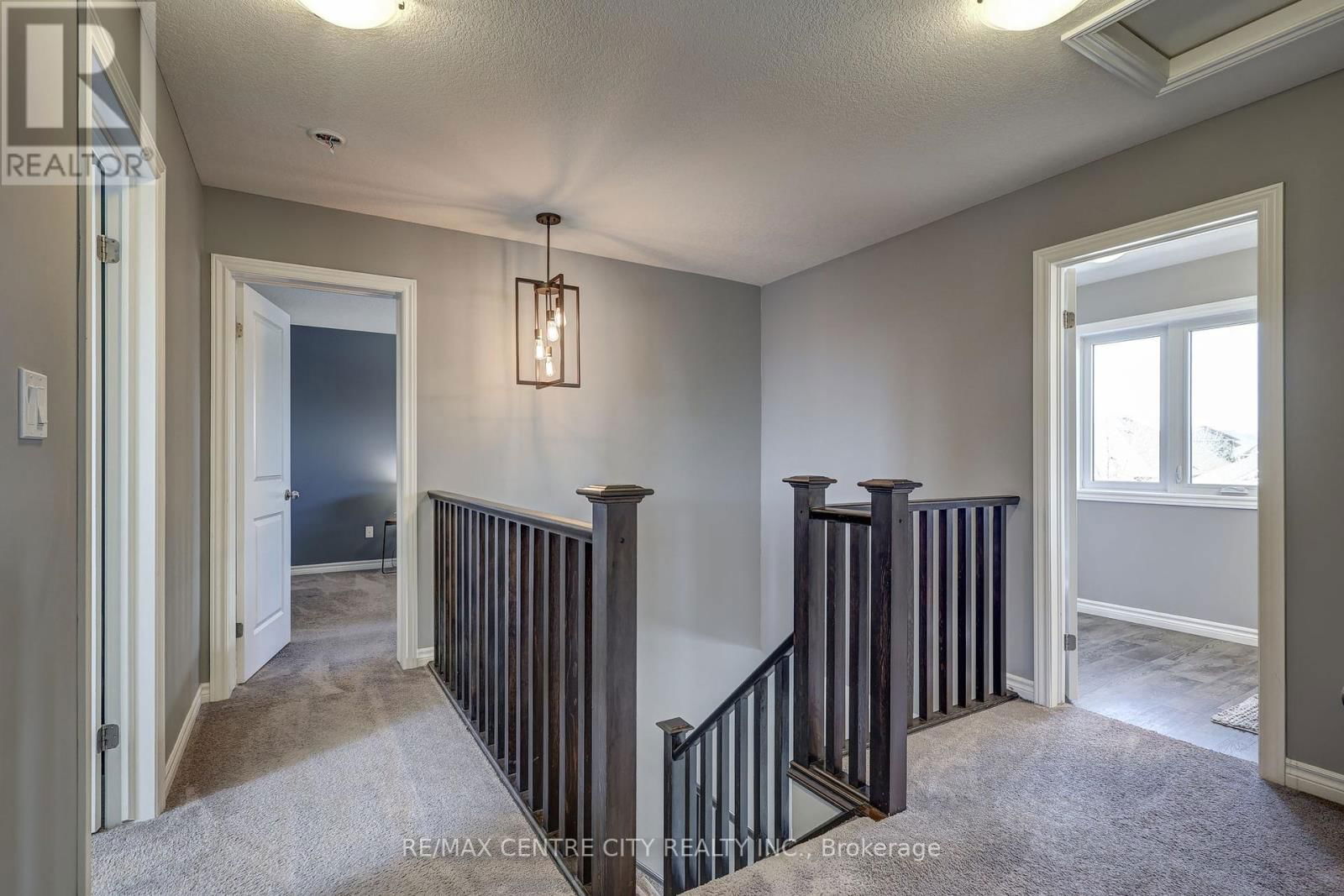 35 BLAIRMONT TERRACE Image 22