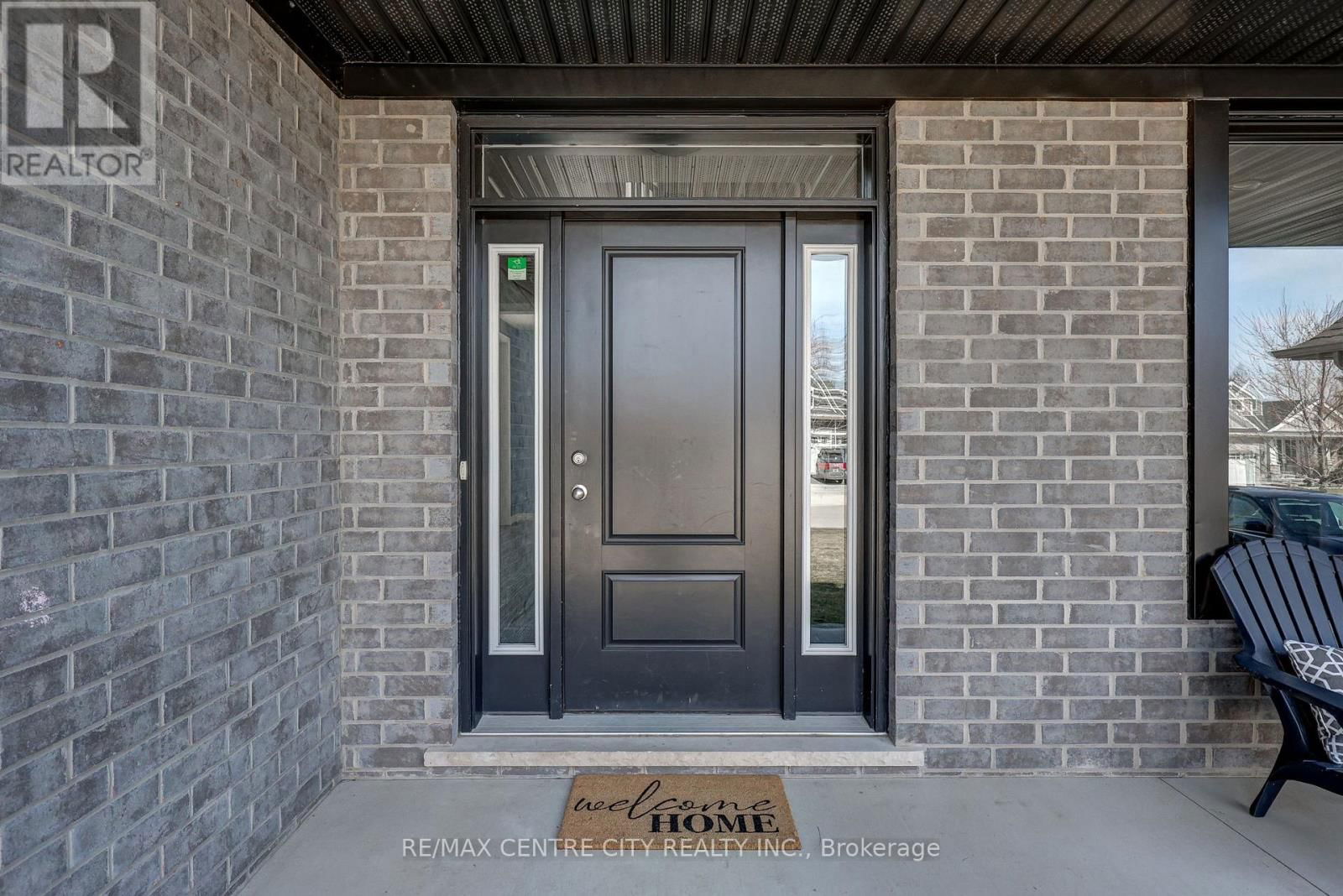 35 BLAIRMONT TERRACE Image 3