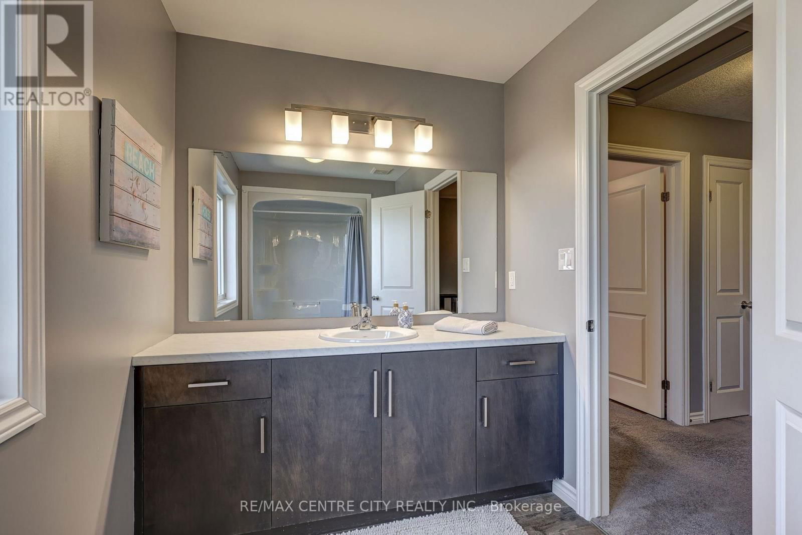 35 BLAIRMONT TERRACE Image 30