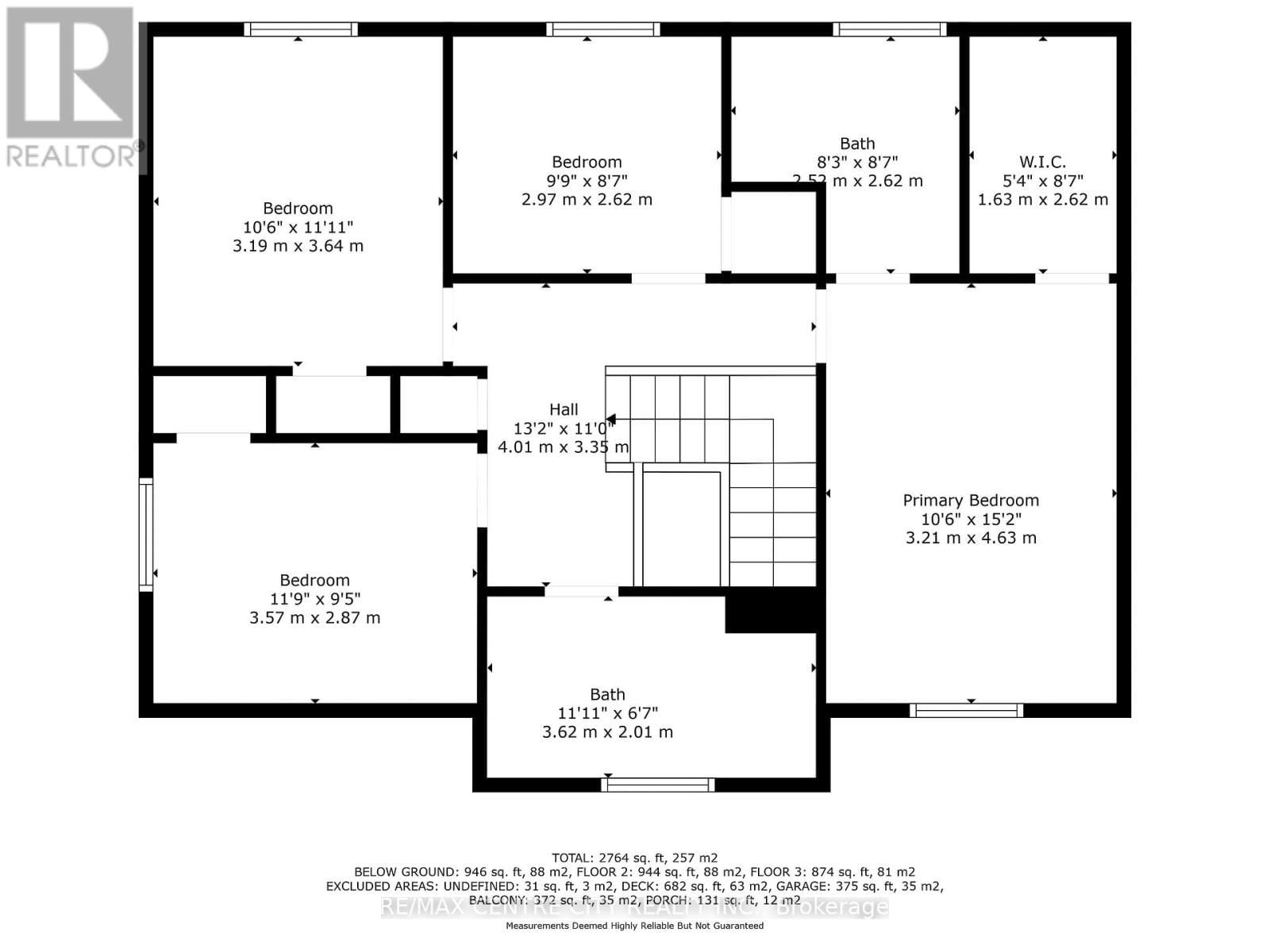 35 BLAIRMONT TERRACE Image 31