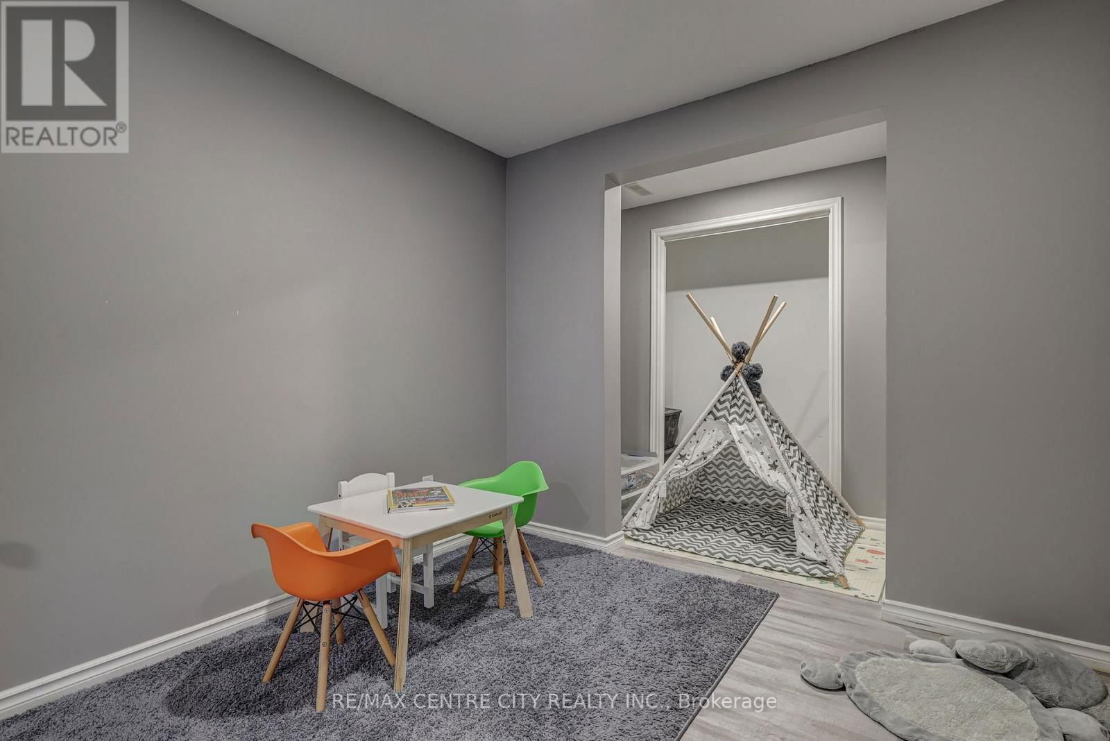 35 BLAIRMONT TERRACE Image 35