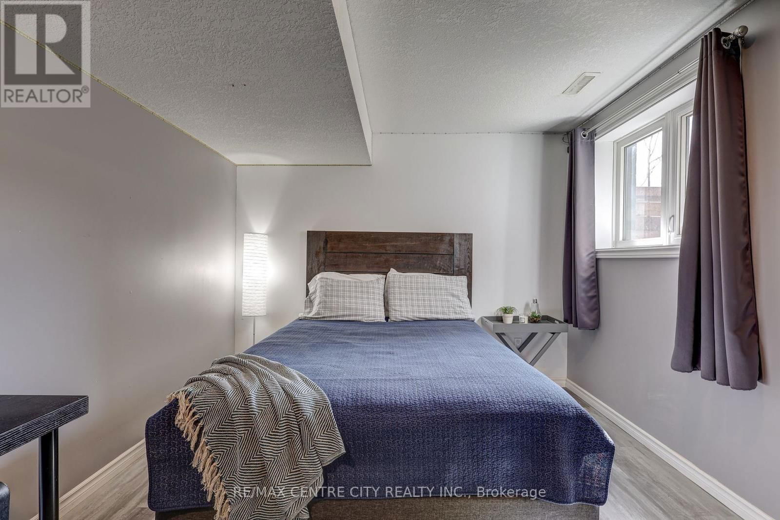 35 BLAIRMONT TERRACE Image 36
