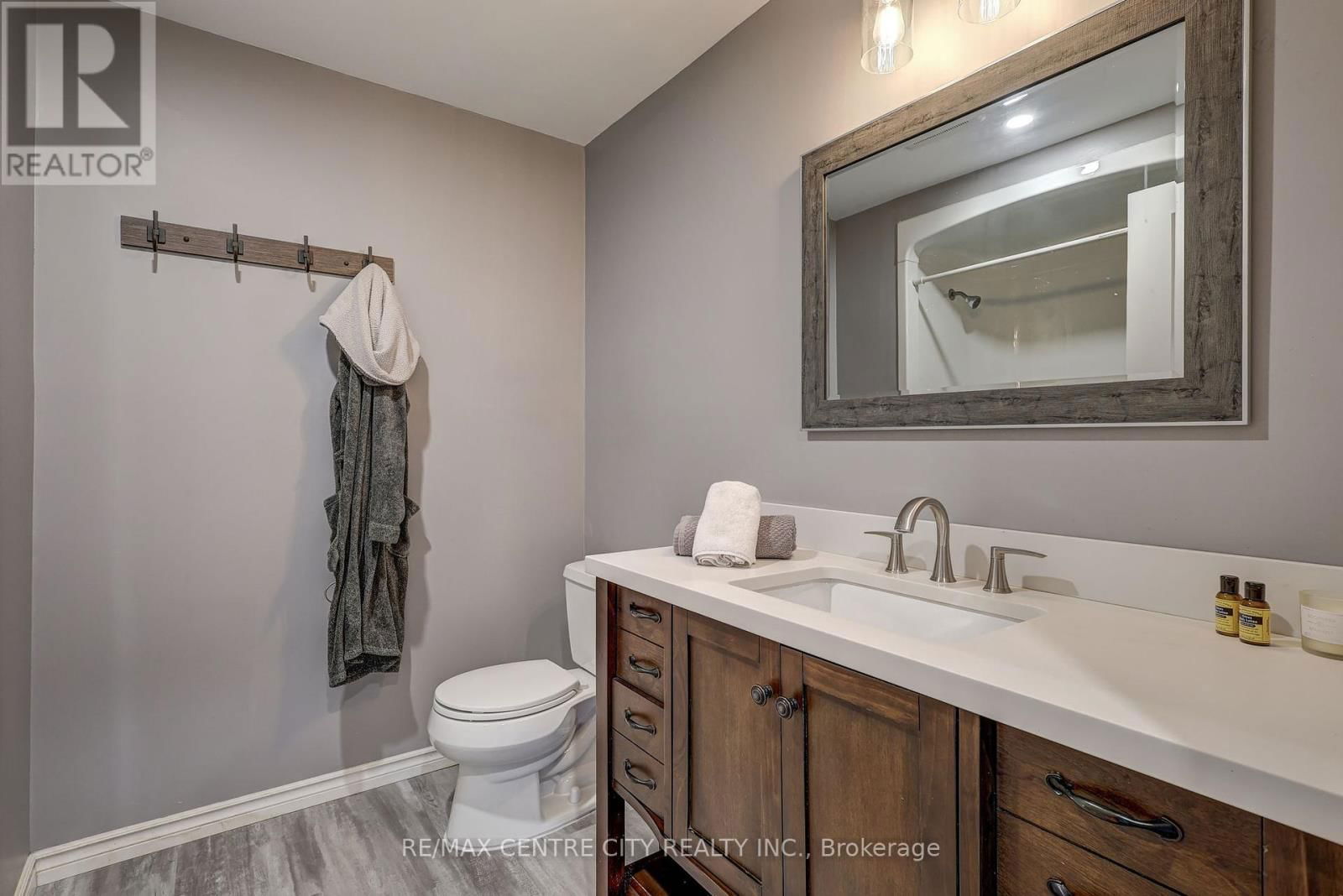 35 BLAIRMONT TERRACE Image 37