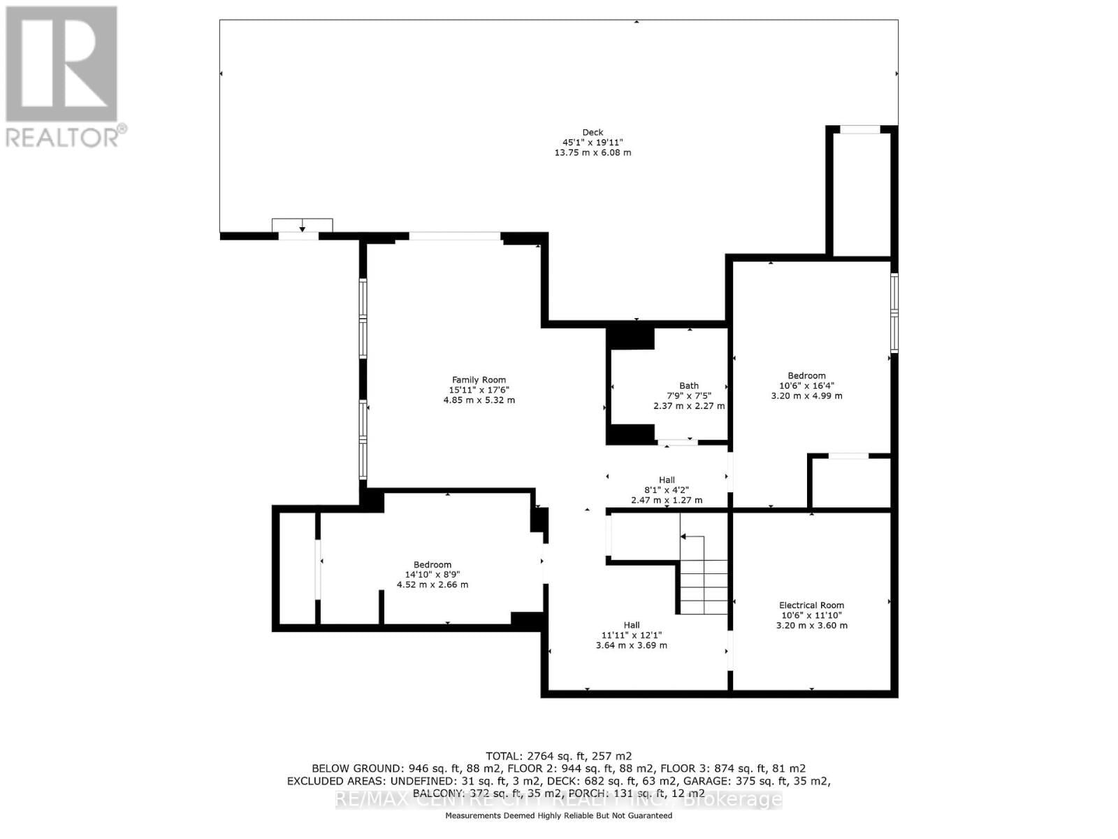 35 BLAIRMONT TERRACE Image 38