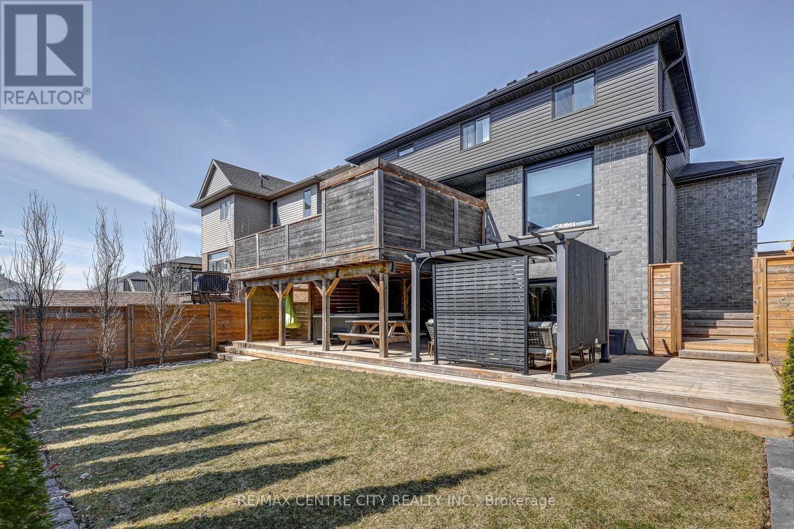 35 BLAIRMONT TERRACE Image 41