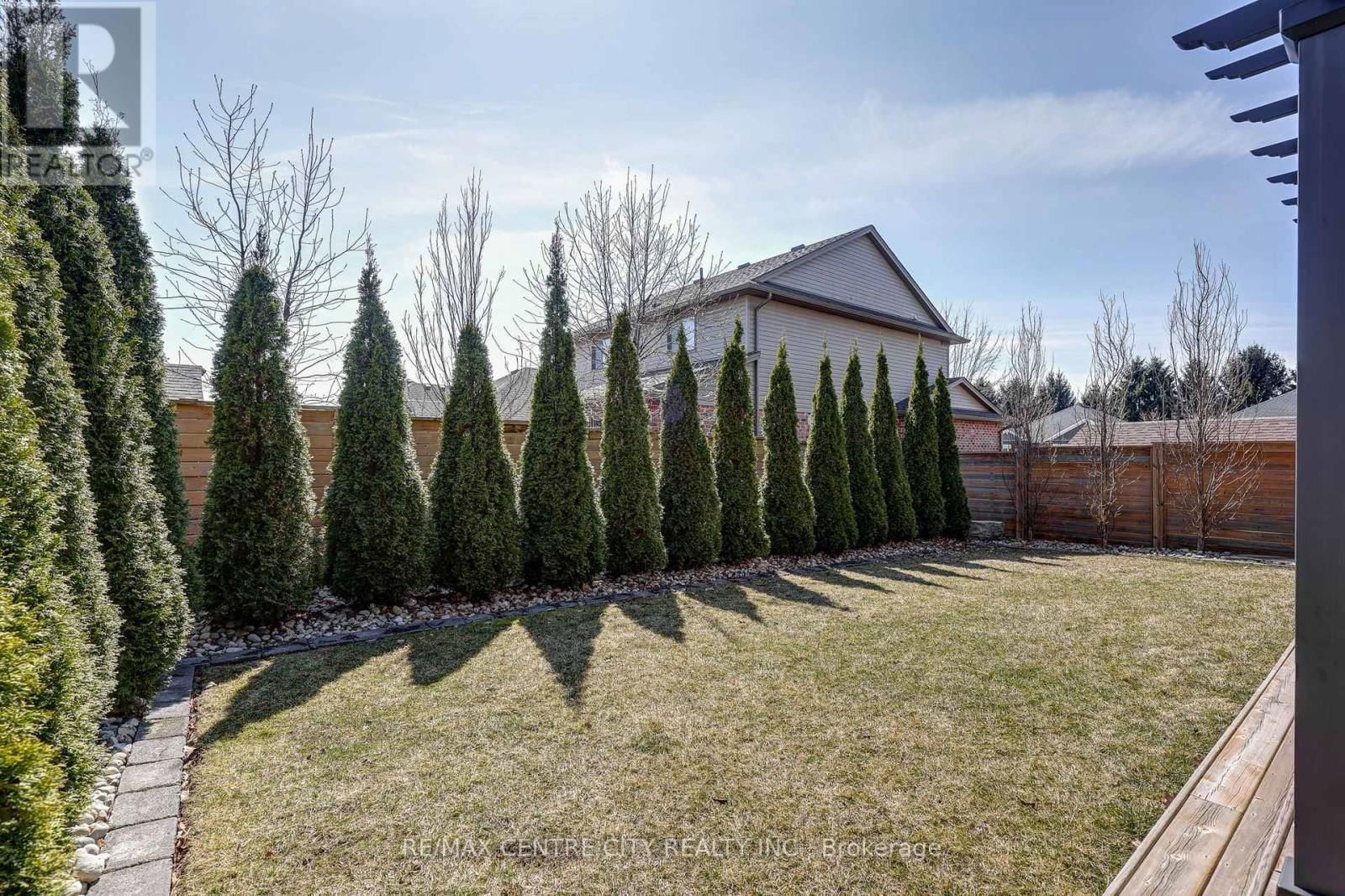 35 BLAIRMONT TERRACE Image 47