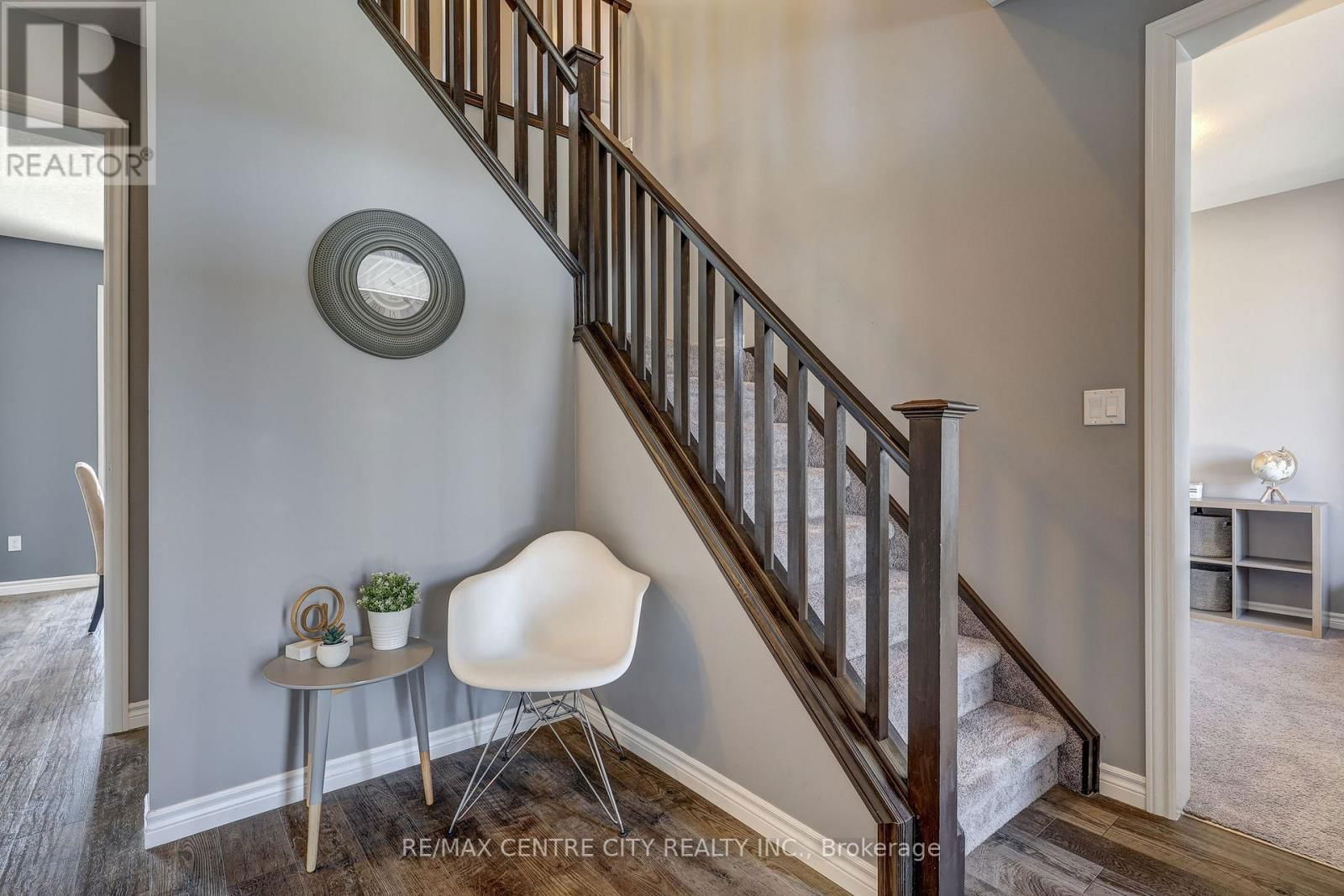 35 BLAIRMONT TERRACE Image 5
