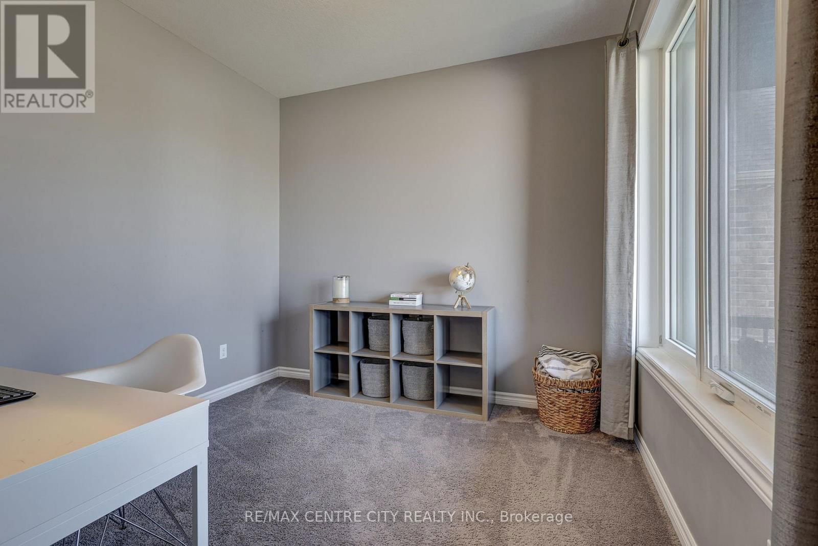 35 BLAIRMONT TERRACE Image 6