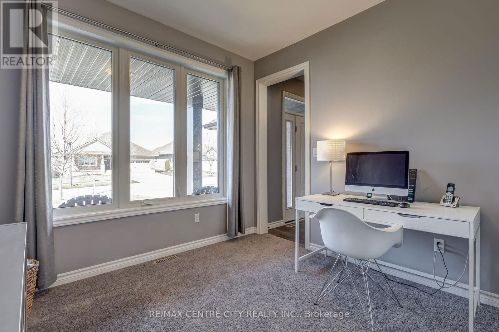 35 BLAIRMONT TERRACE Image 7
