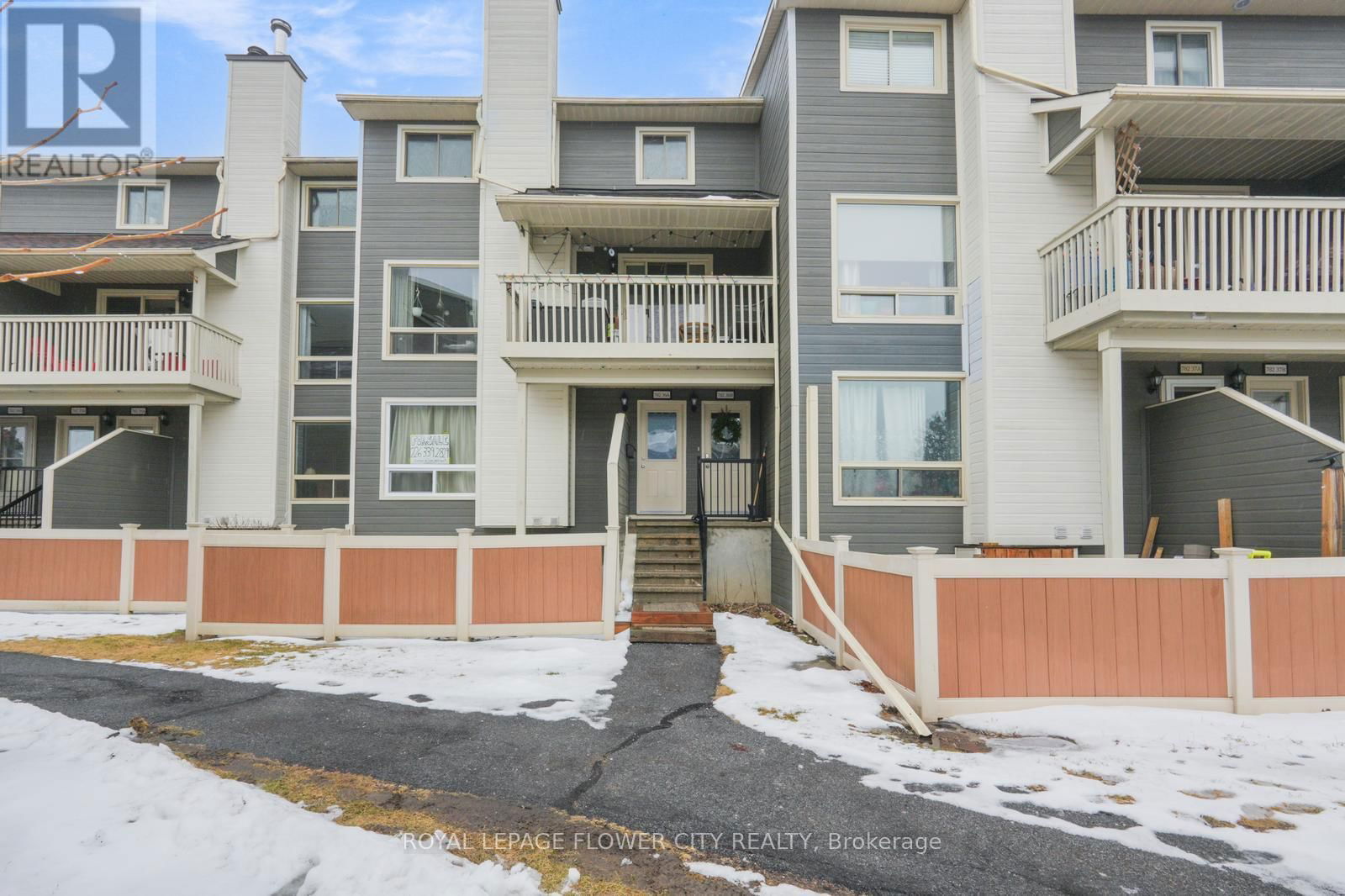 36A - 782 ST ANDRE DRIVE Image 1