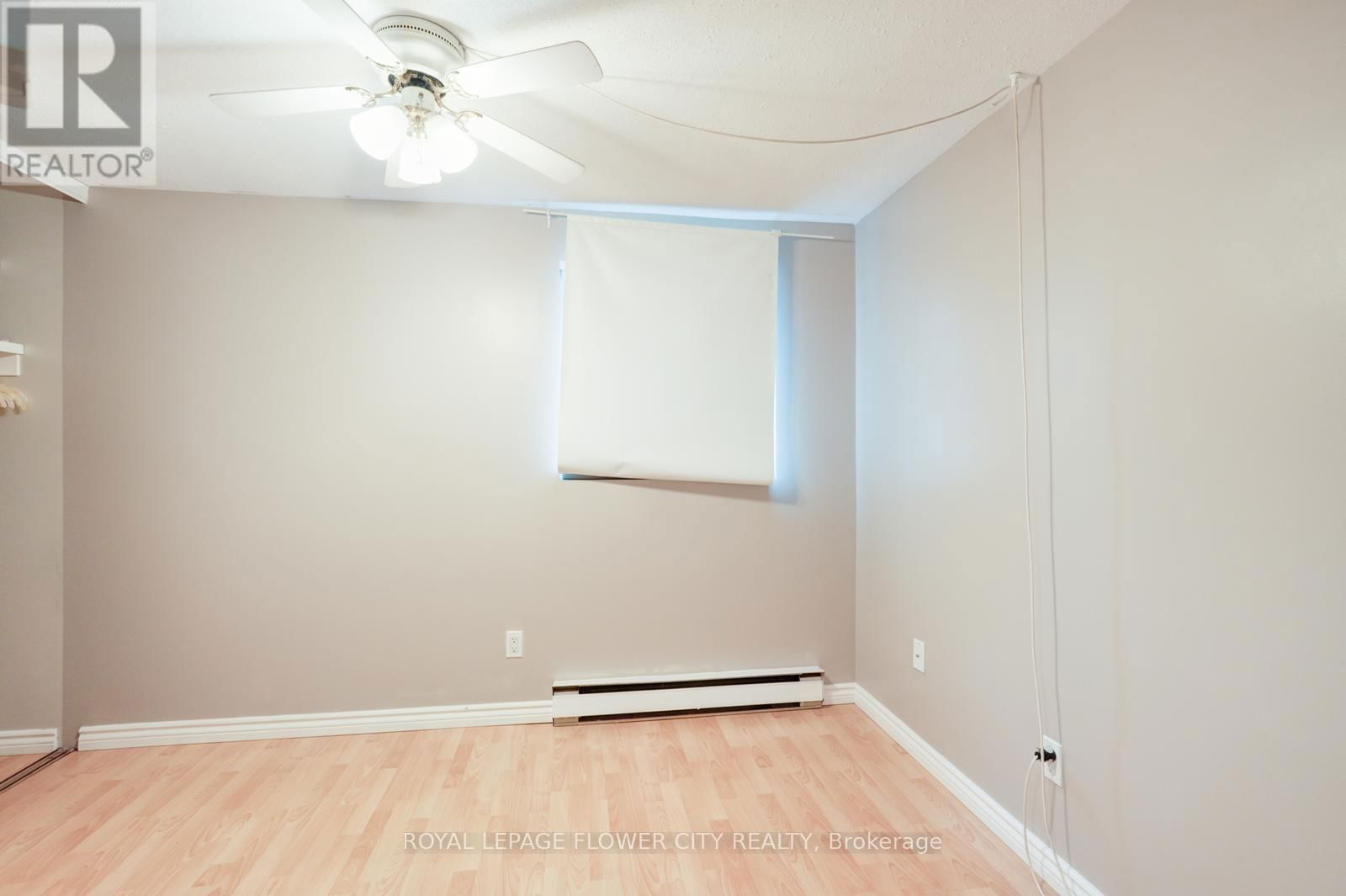 36A - 782 ST ANDRE DRIVE Image 13