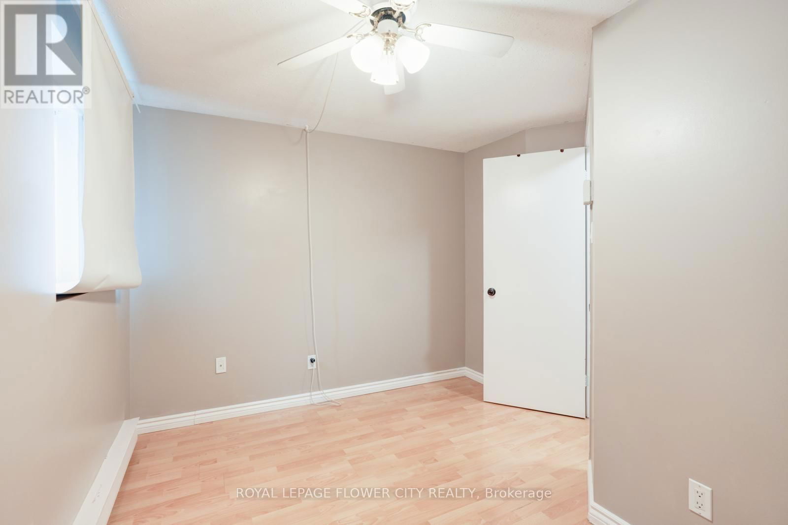 36A - 782 ST ANDRE DRIVE Image 14