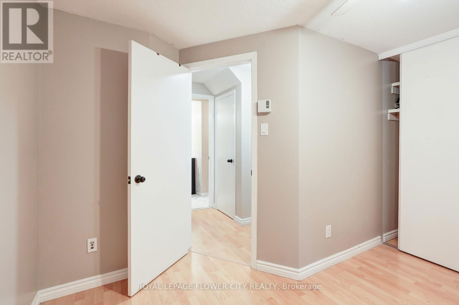 36A - 782 ST ANDRE DRIVE Image 15