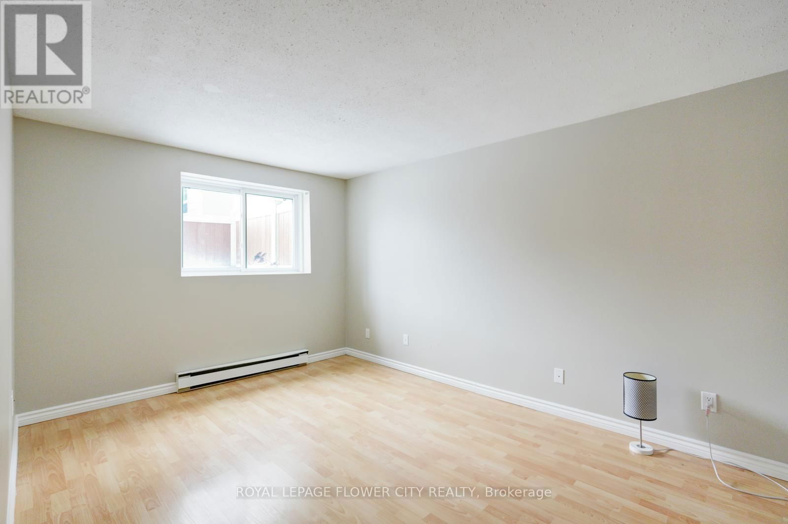 36A - 782 ST ANDRE DRIVE Image 20
