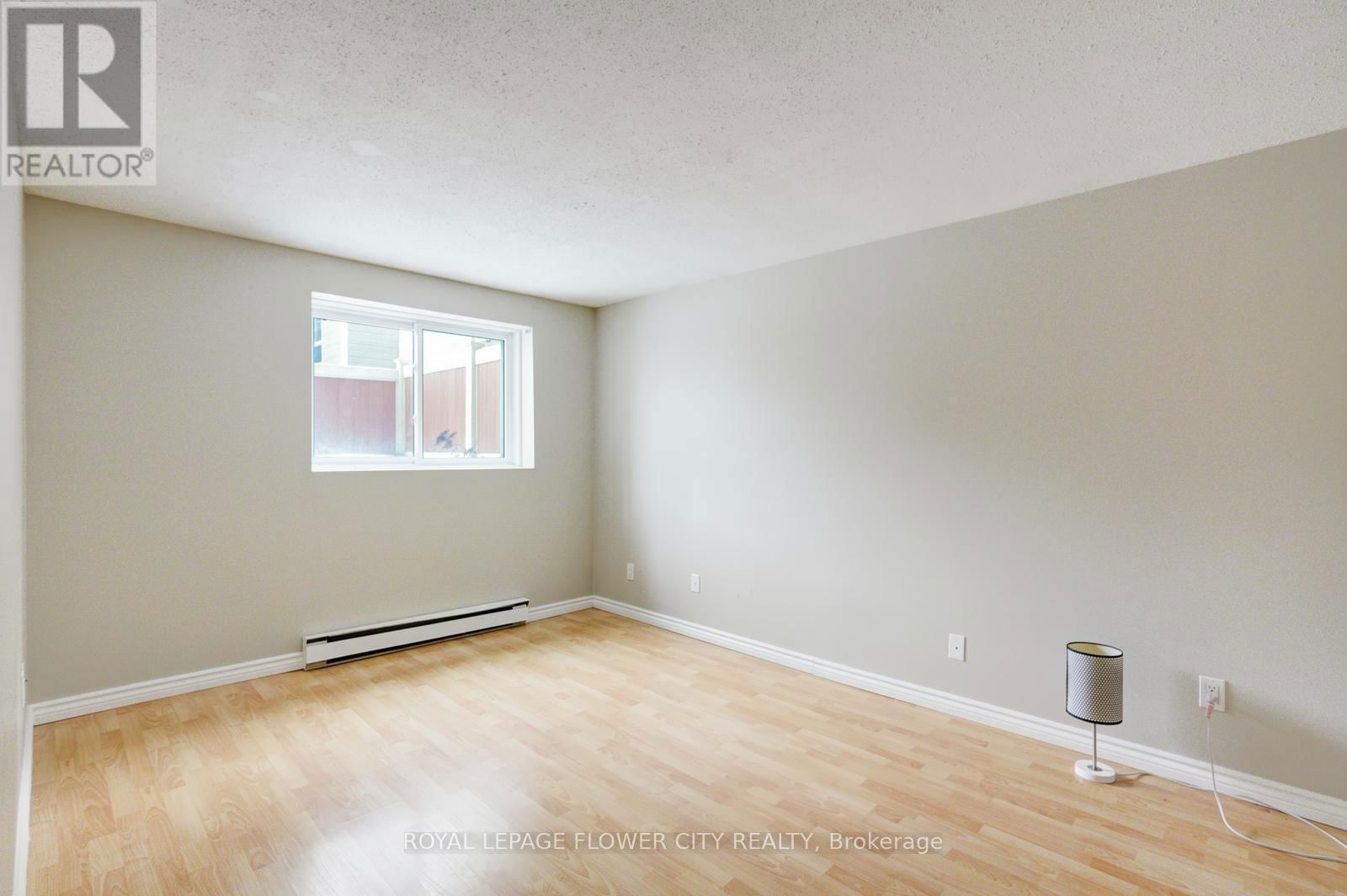 36A - 782 ST ANDRE DRIVE Image 21