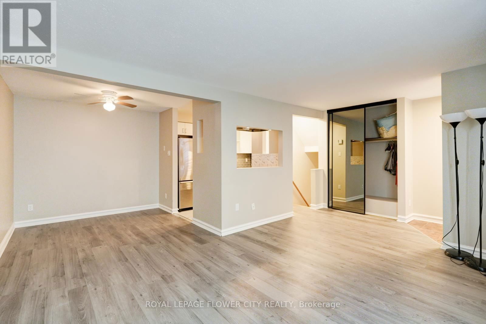 36A - 782 ST ANDRE DRIVE Image 3