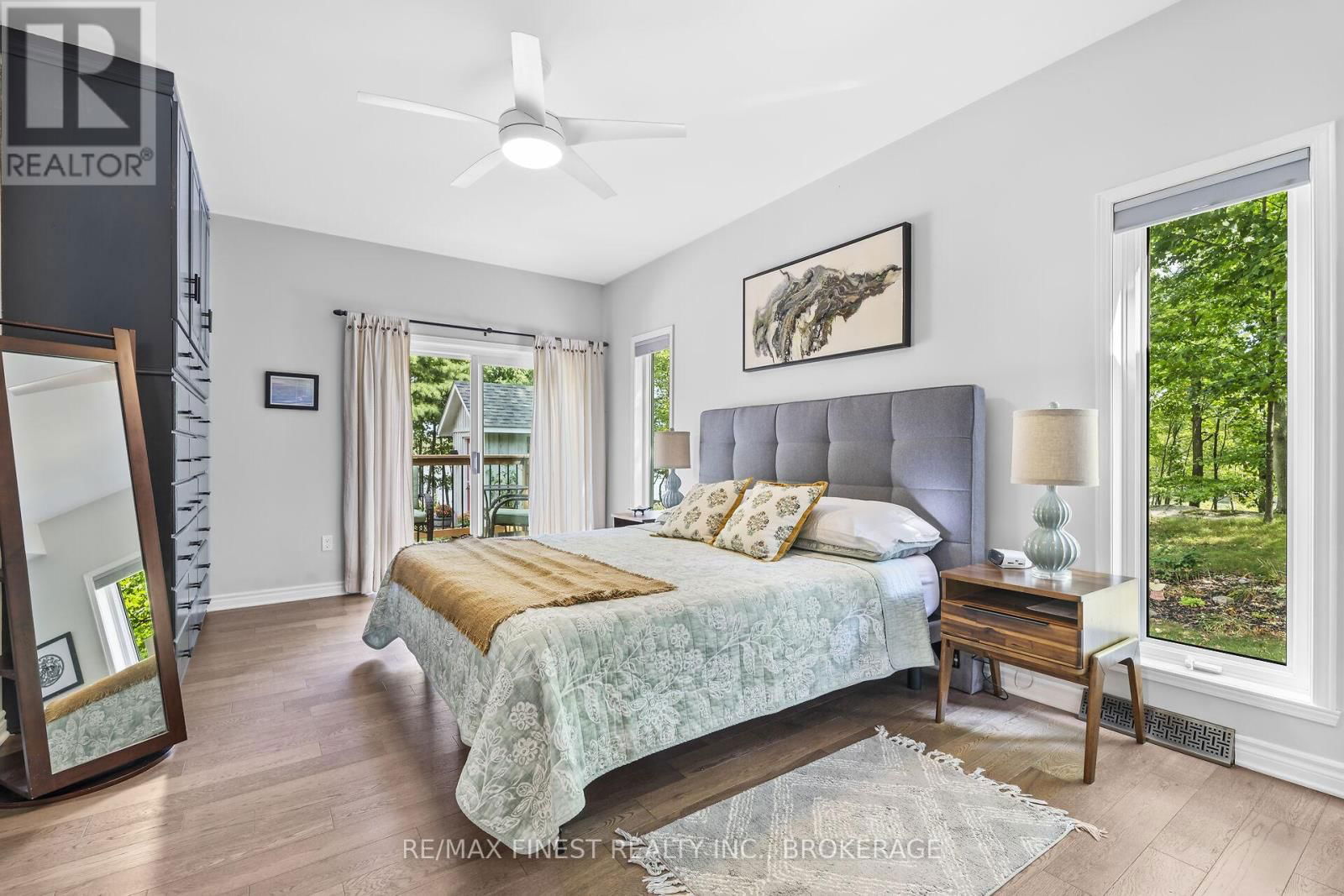 1835 HITCHCOCK DRIVE Image 16