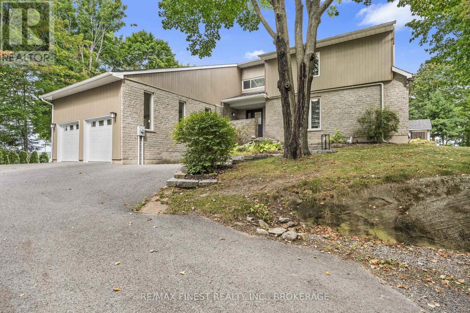 1835 HITCHCOCK DRIVE Image 3