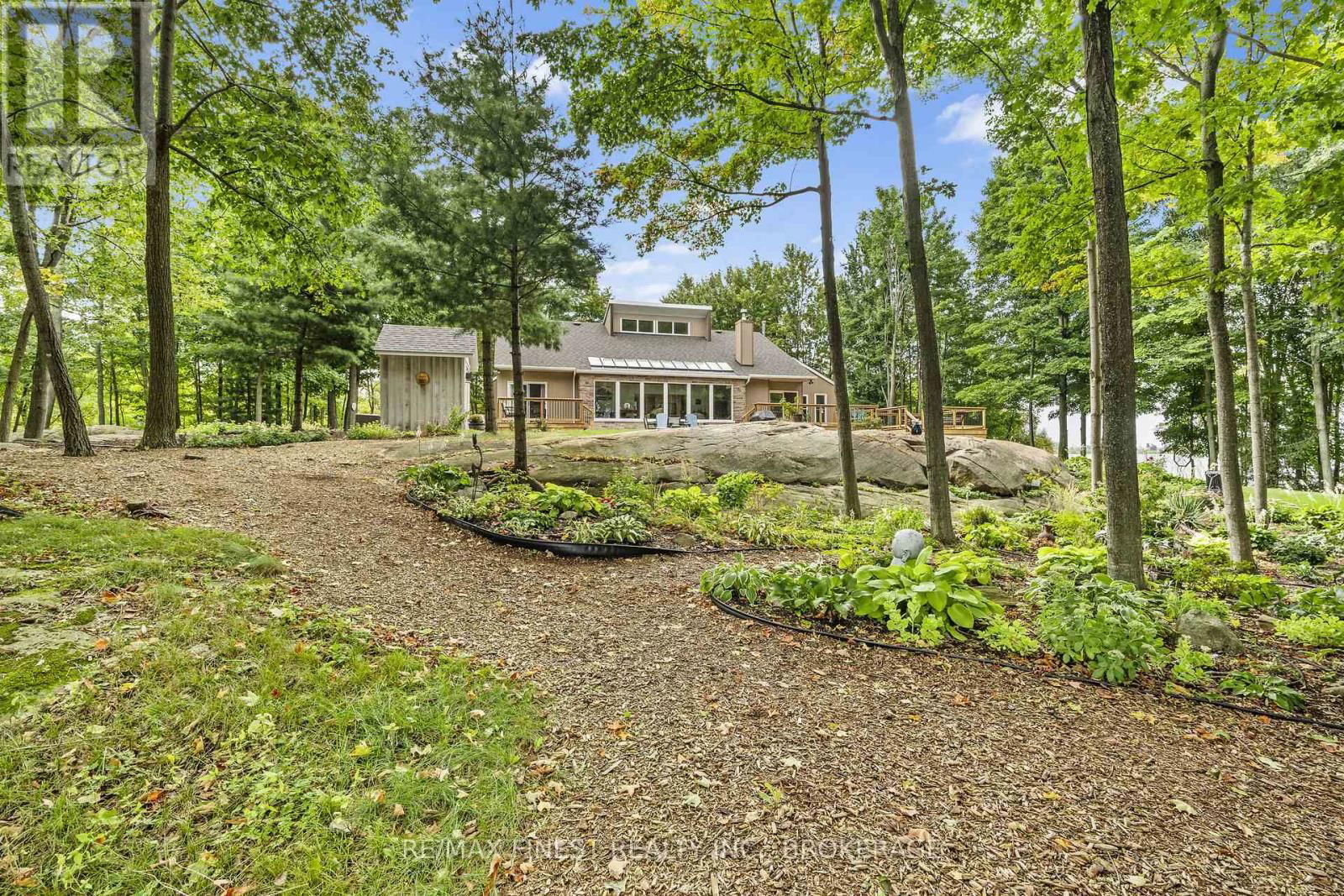 1835 HITCHCOCK DRIVE Image 33
