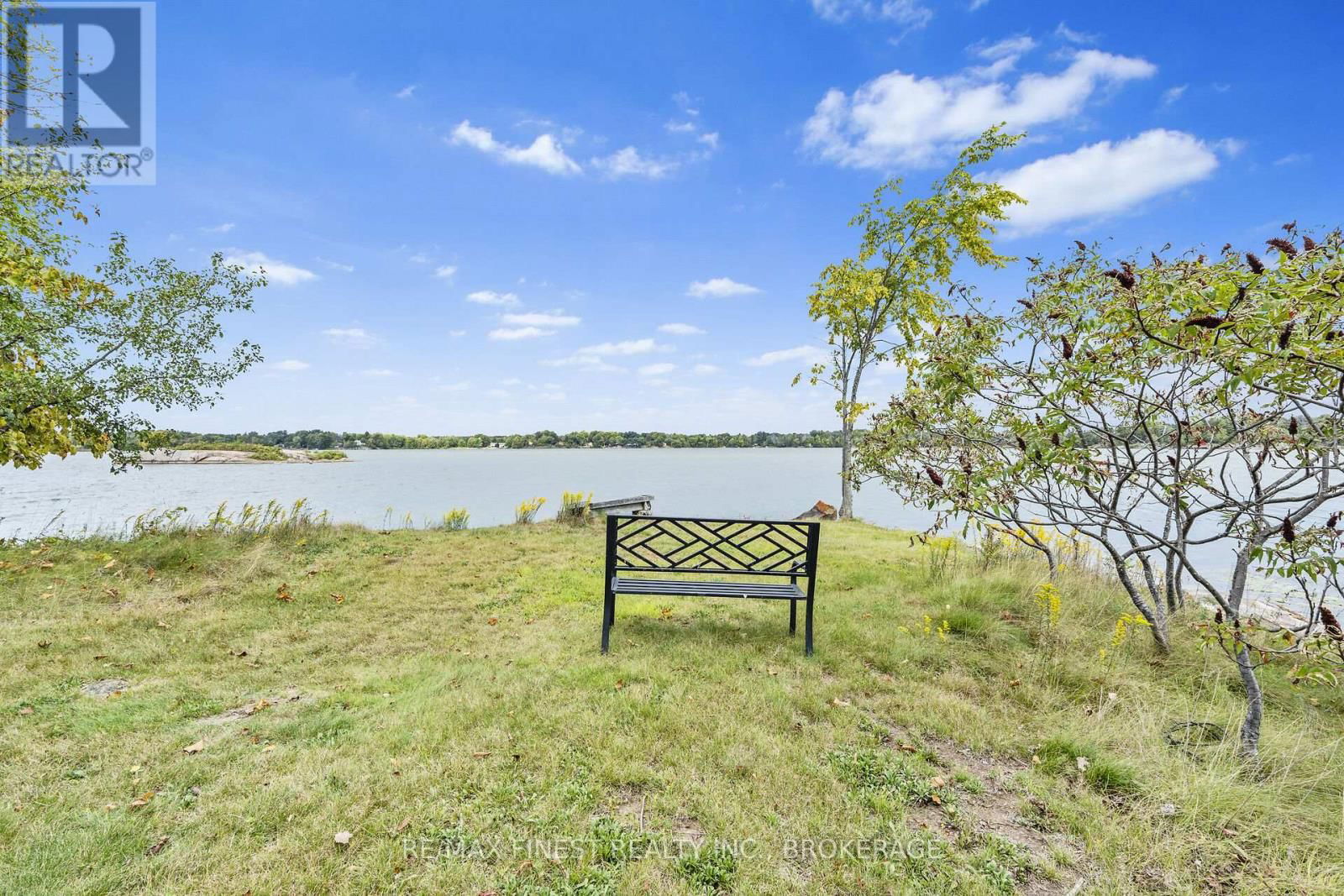 1835 HITCHCOCK DRIVE Image 37