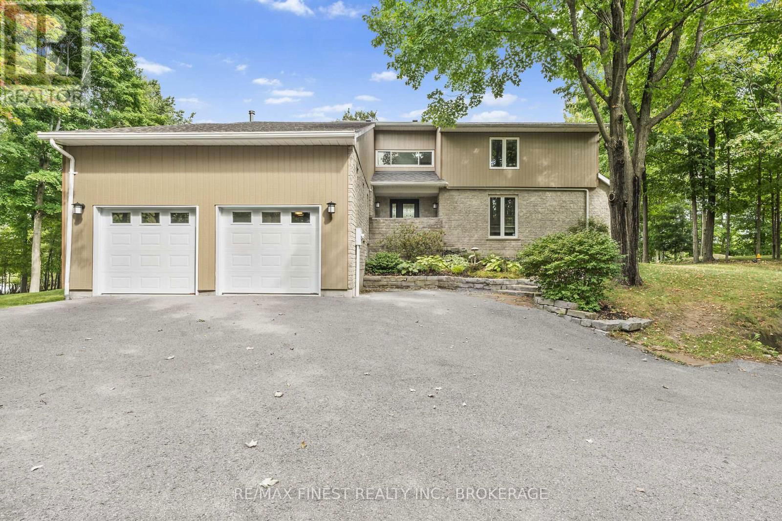 1835 HITCHCOCK DRIVE Image 46
