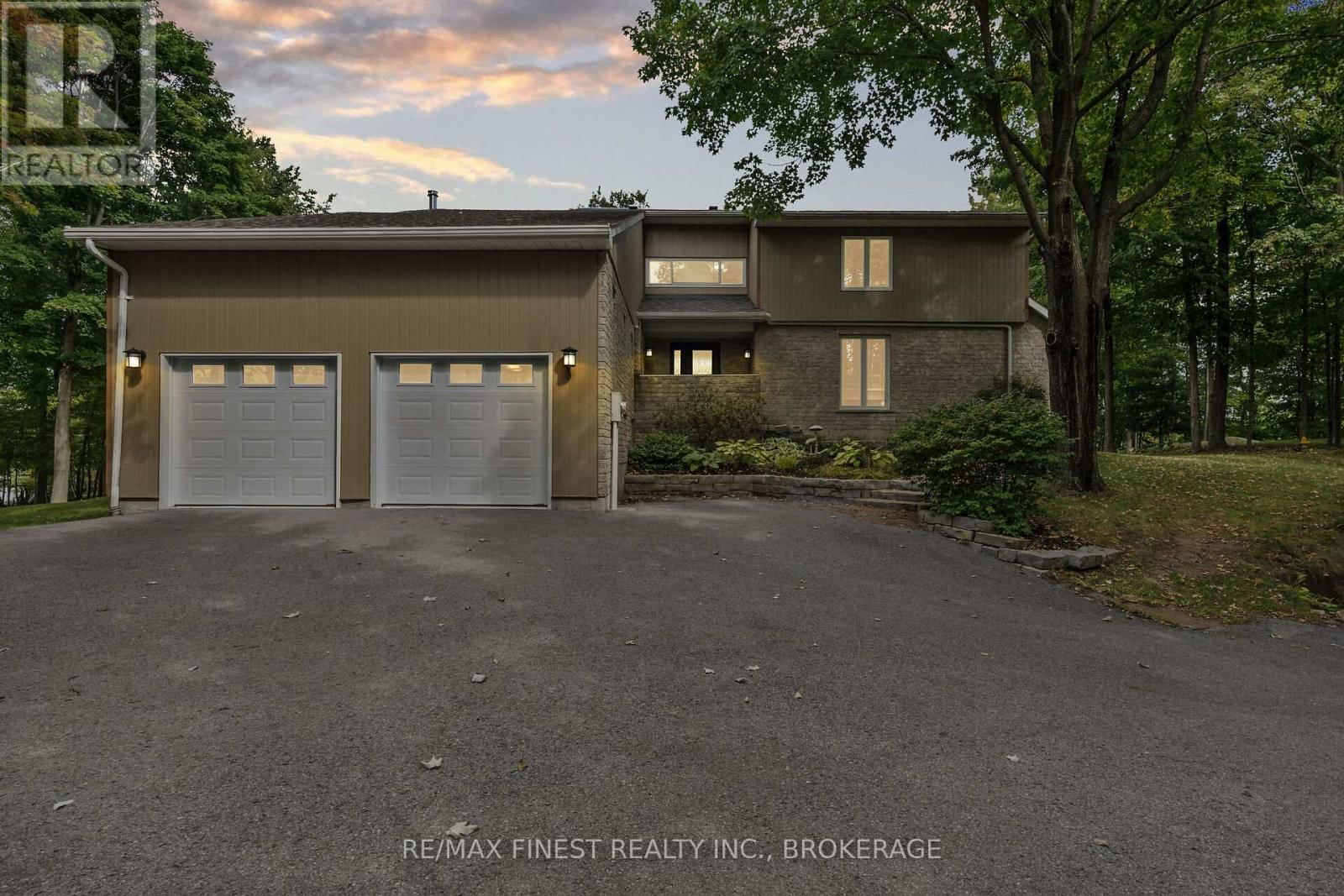 1835 HITCHCOCK DRIVE Image 47