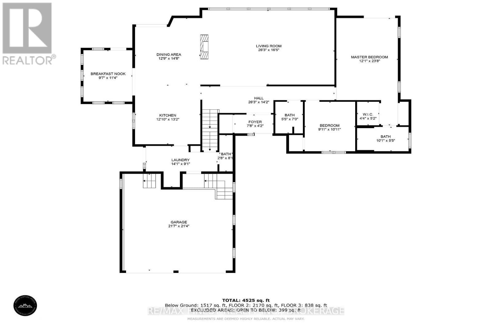 1835 HITCHCOCK DRIVE Image 48