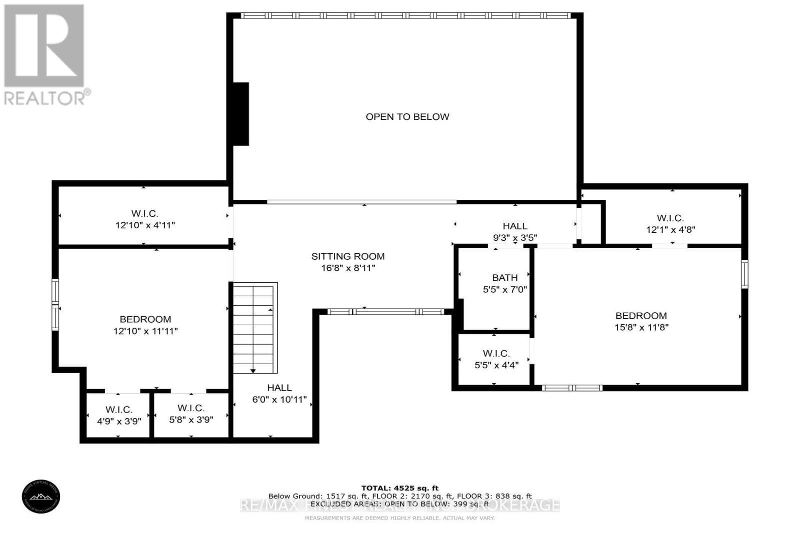 1835 HITCHCOCK DRIVE Image 49