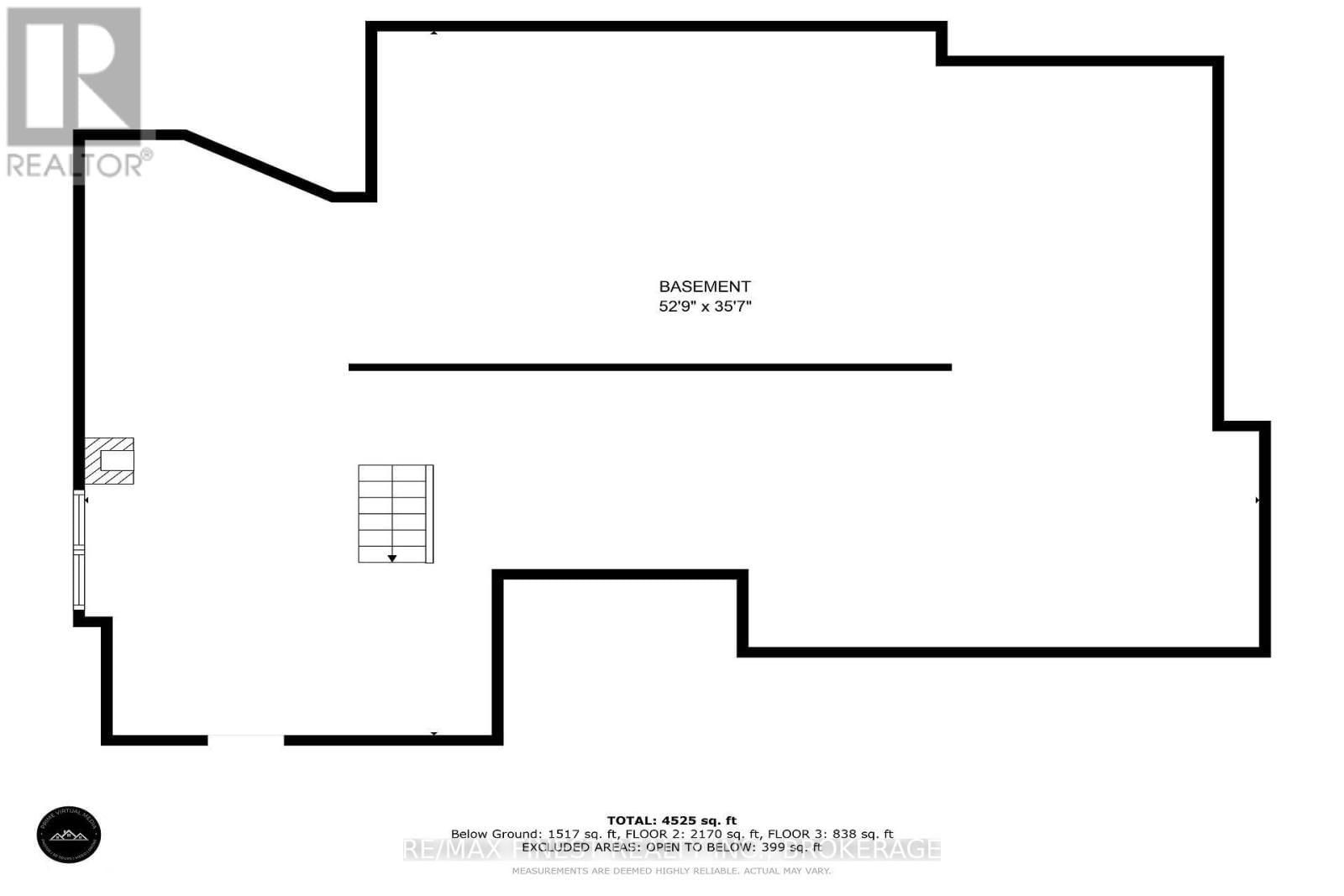 1835 HITCHCOCK DRIVE Image 50