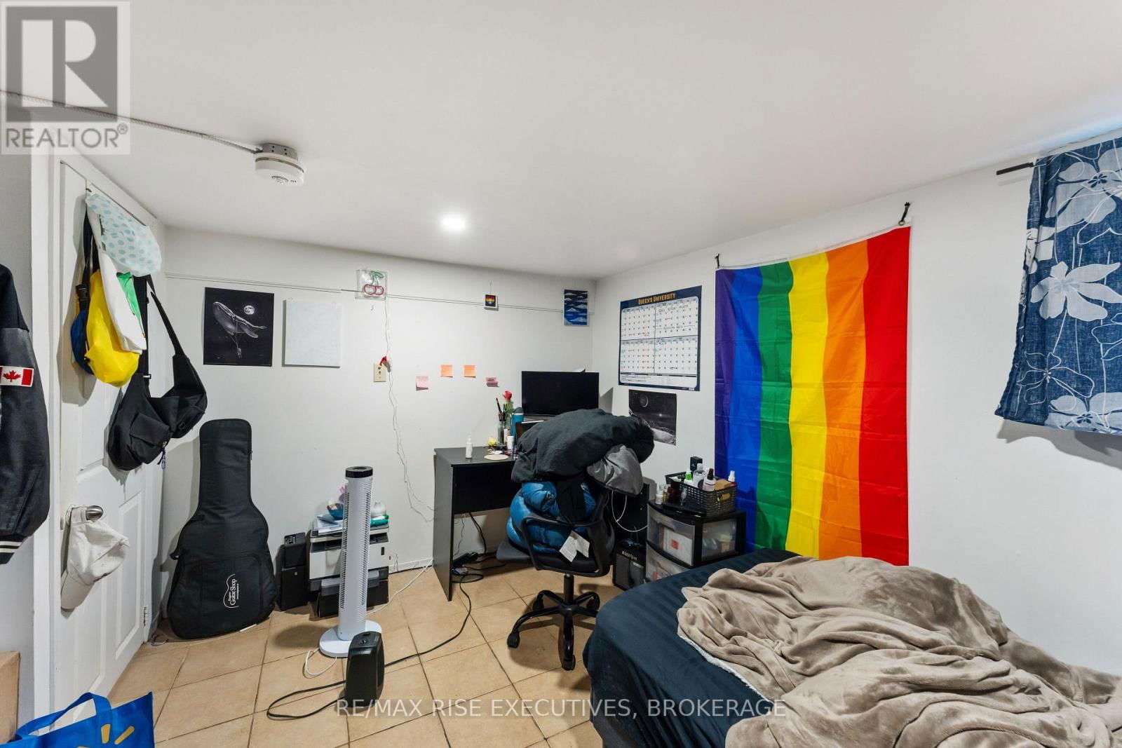 307 ALFRED STREET Image 10