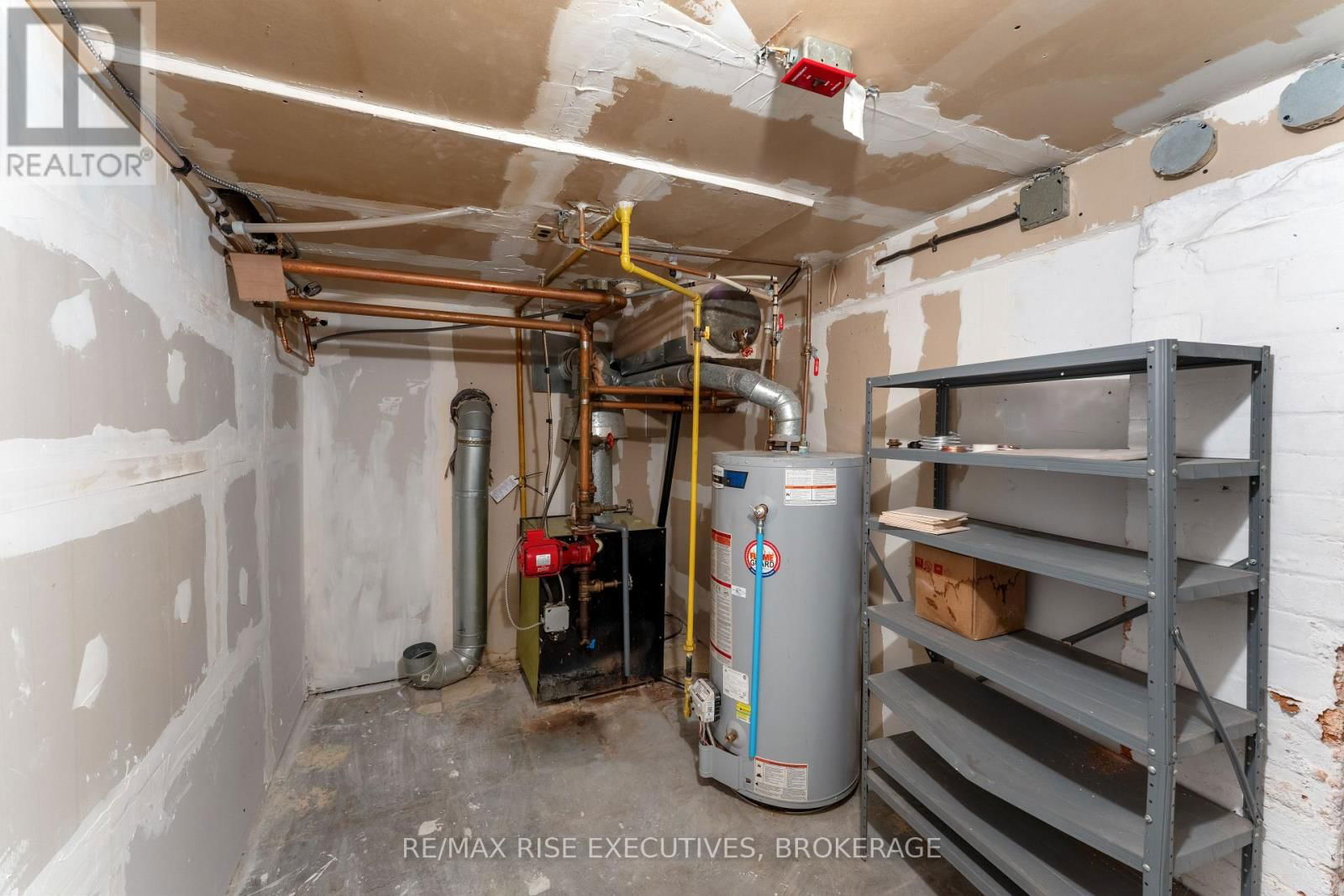 307 ALFRED STREET Image 11