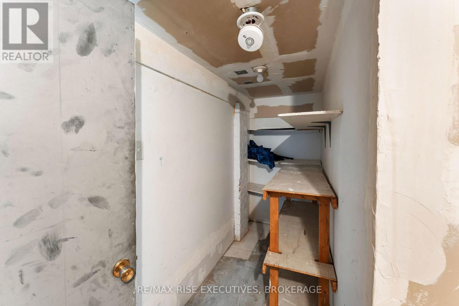 307 ALFRED STREET Image 12