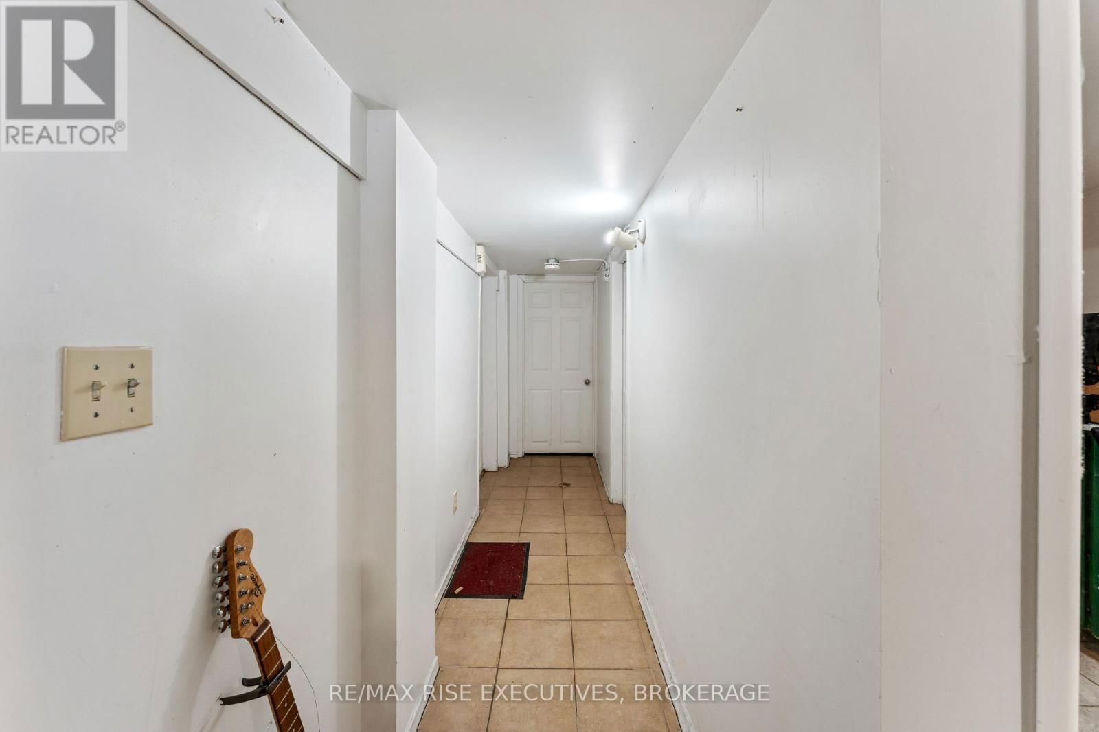 307 ALFRED STREET Image 13