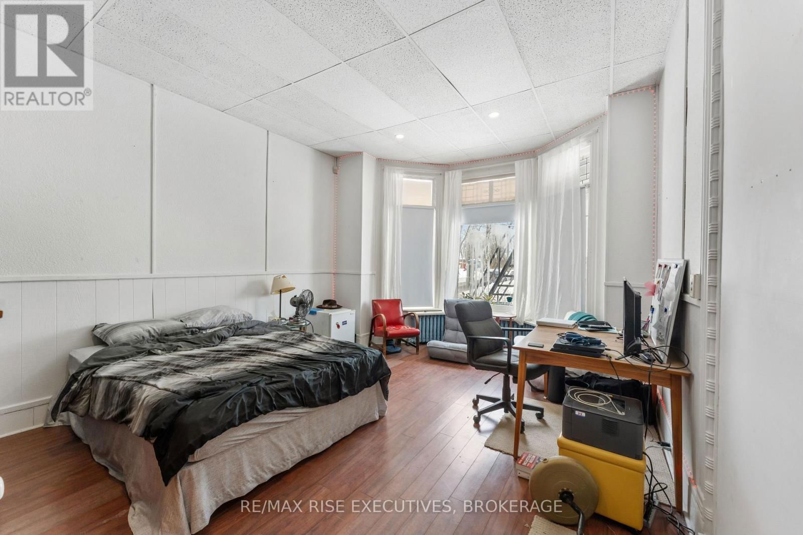 307 ALFRED STREET Image 14