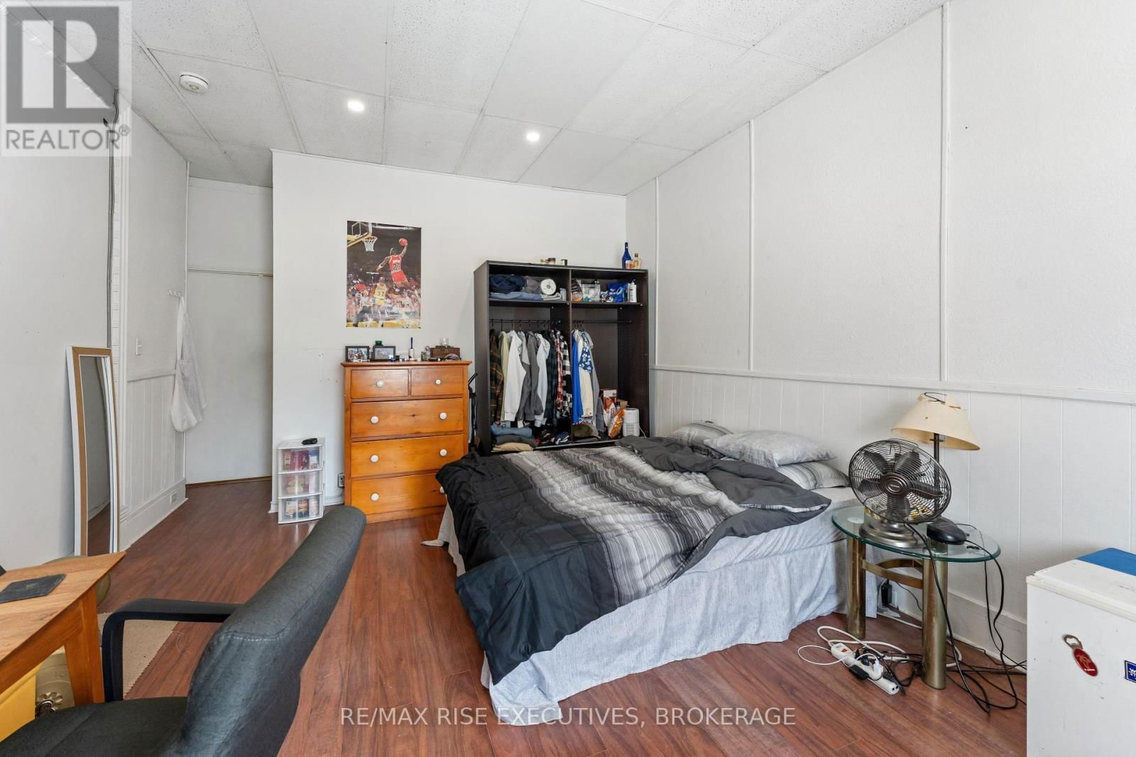 307 ALFRED STREET Image 15