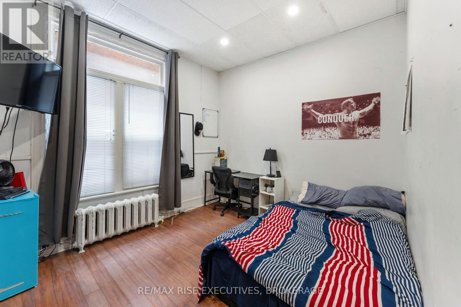 307 ALFRED STREET Image 16