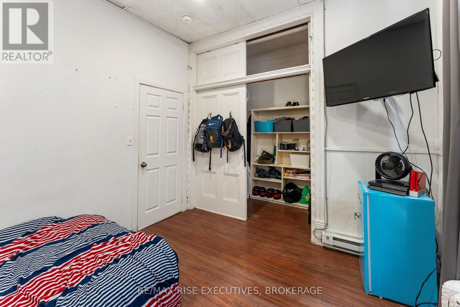 307 ALFRED STREET Image 17