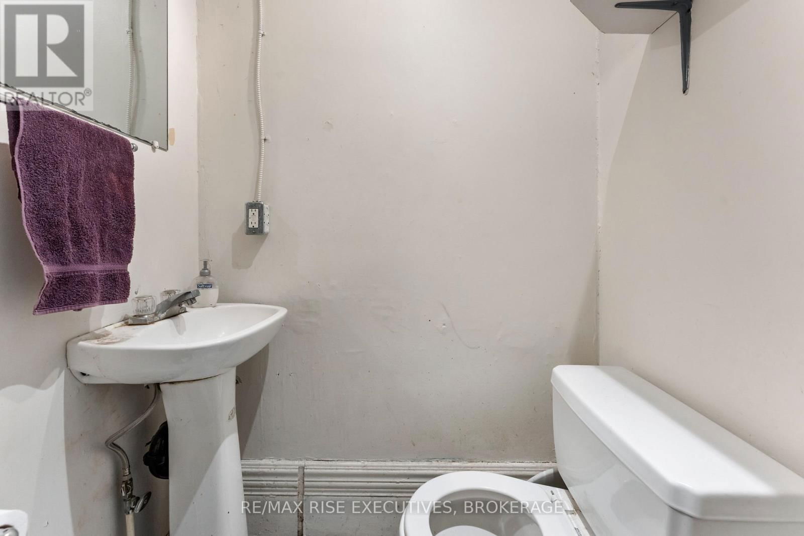307 ALFRED STREET Image 19
