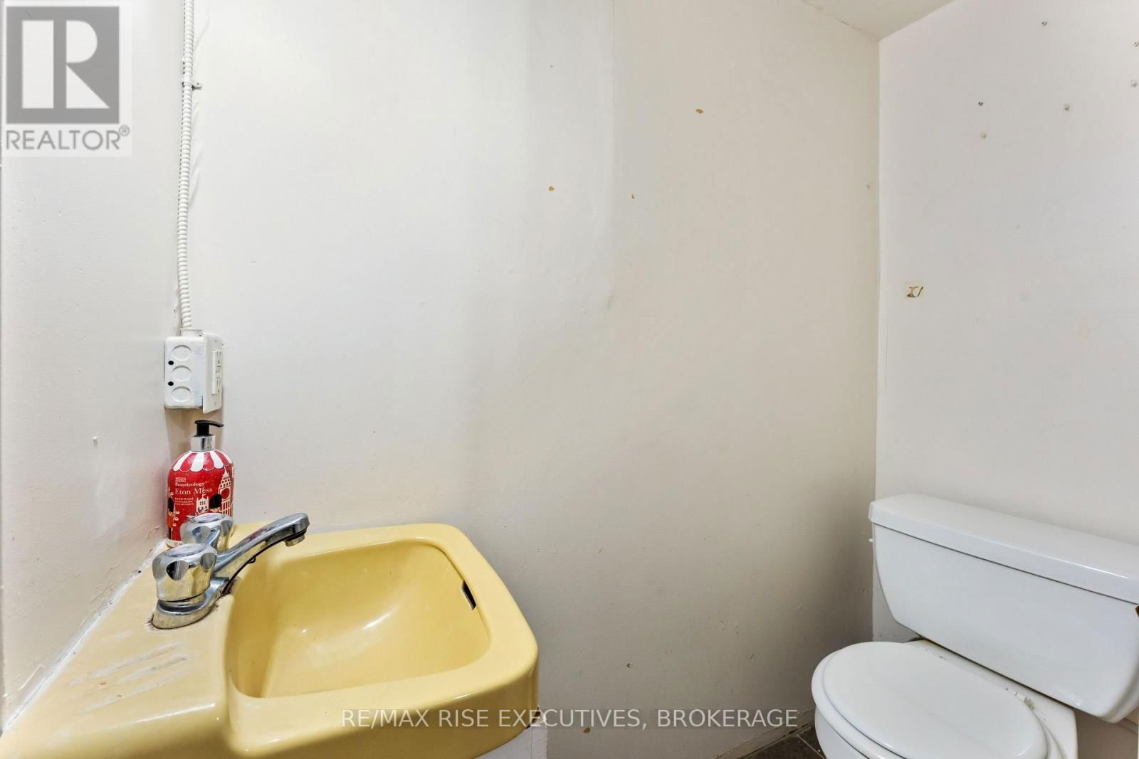 307 ALFRED STREET Image 20
