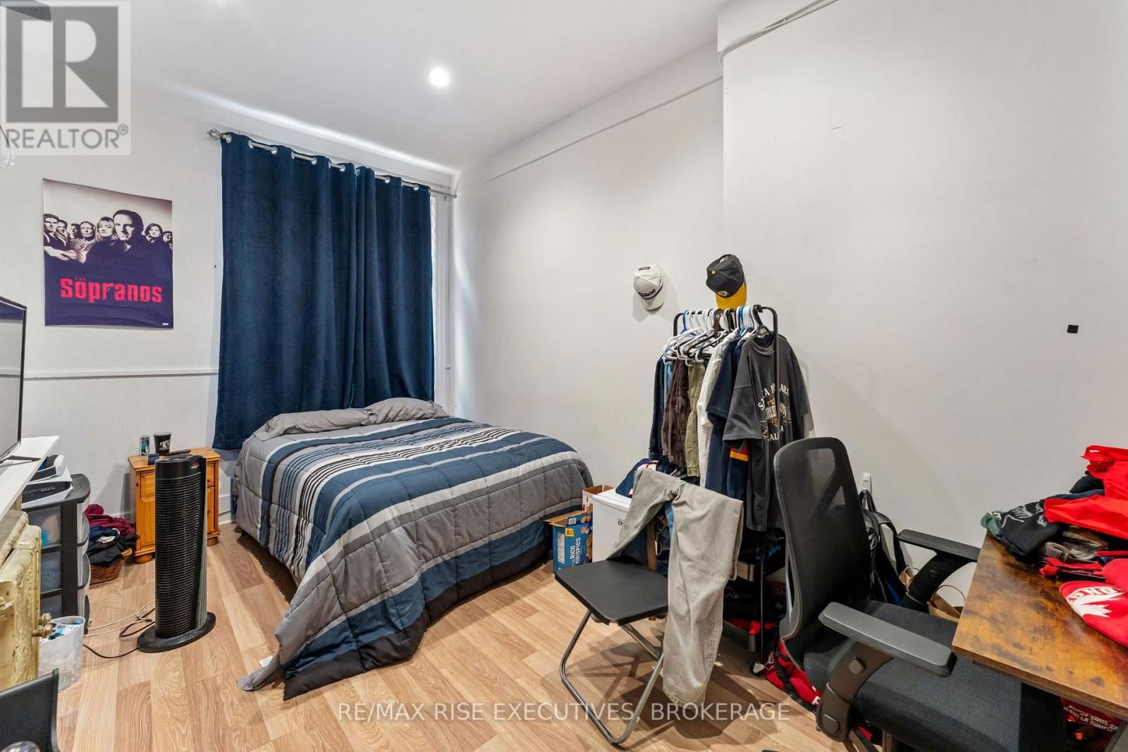 307 ALFRED STREET Image 21