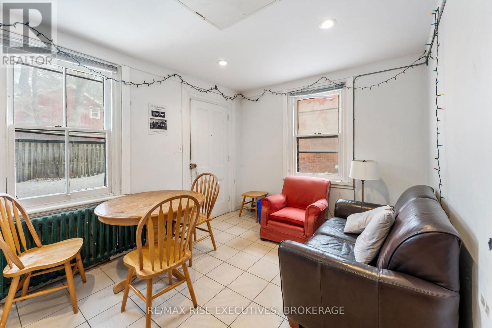 307 ALFRED STREET Image 22