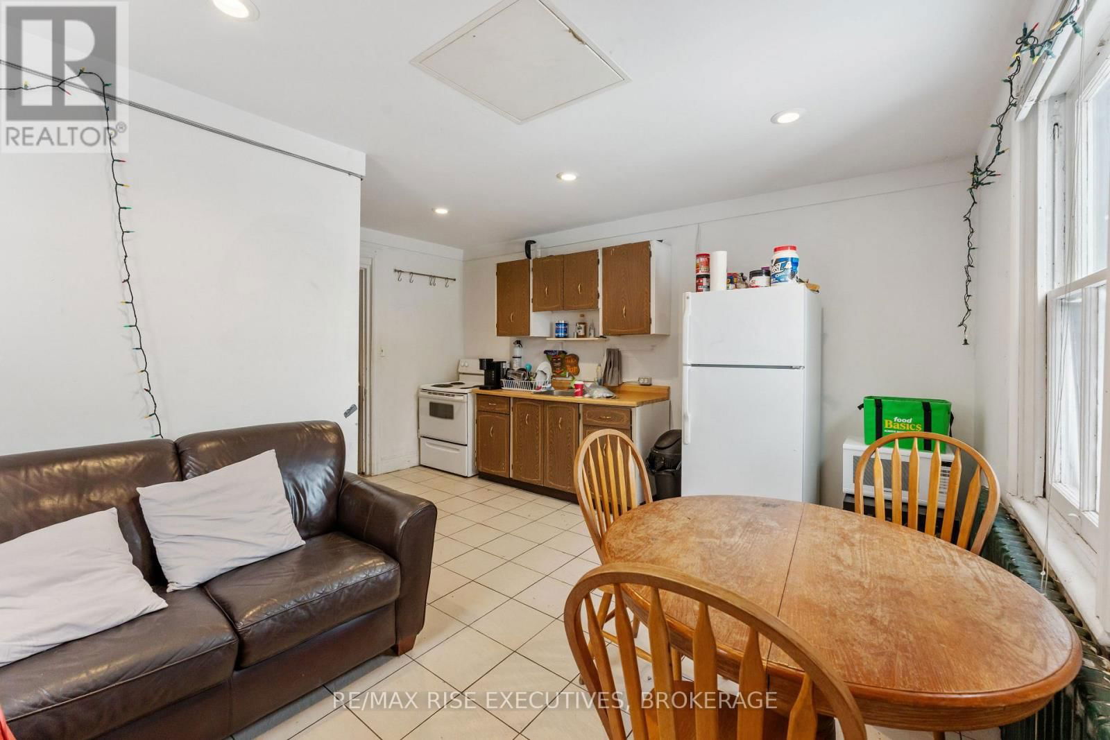 307 ALFRED STREET Image 23