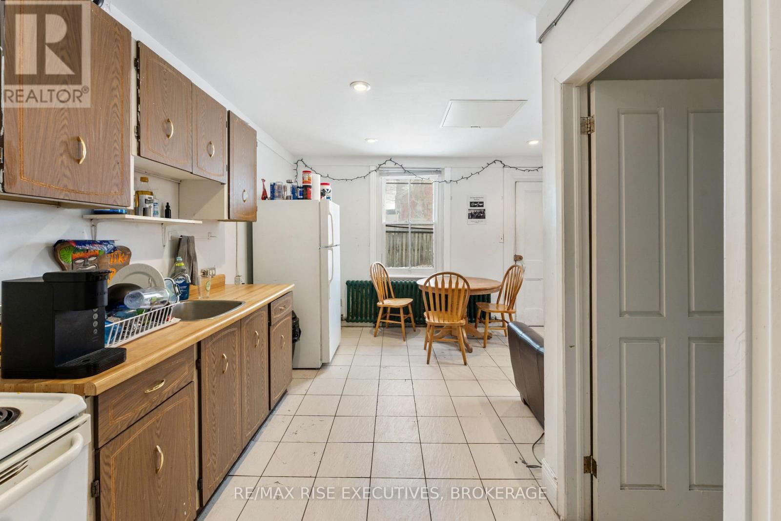 307 ALFRED STREET Image 25