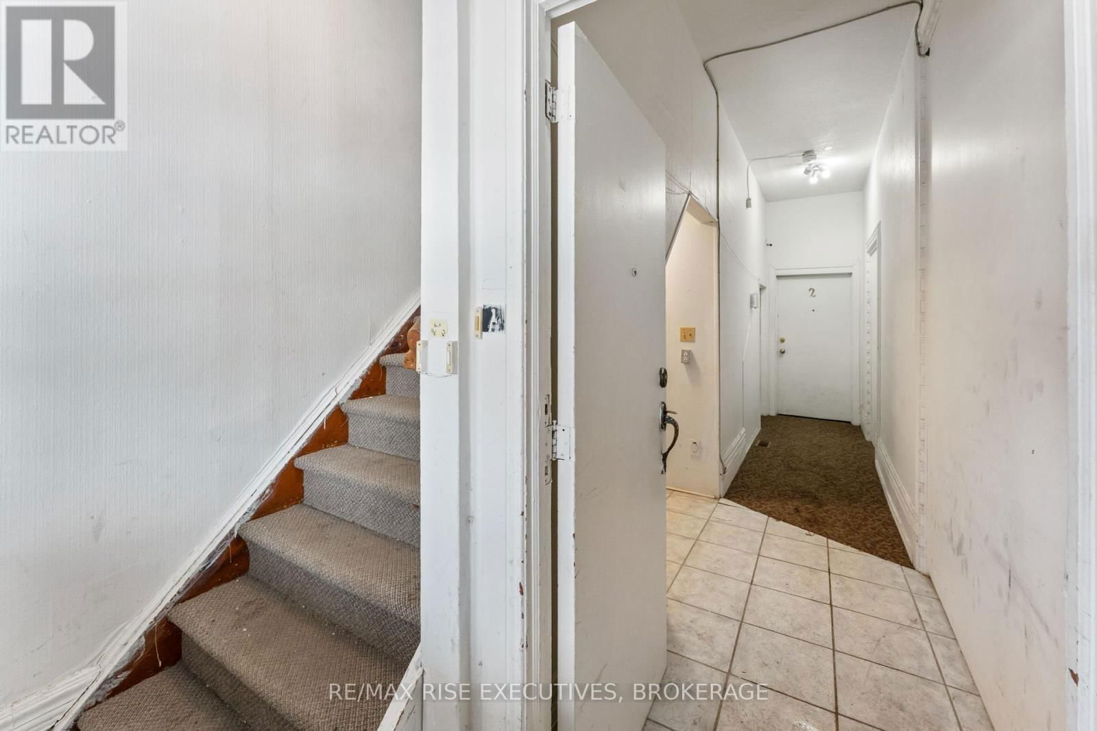307 ALFRED STREET Image 26