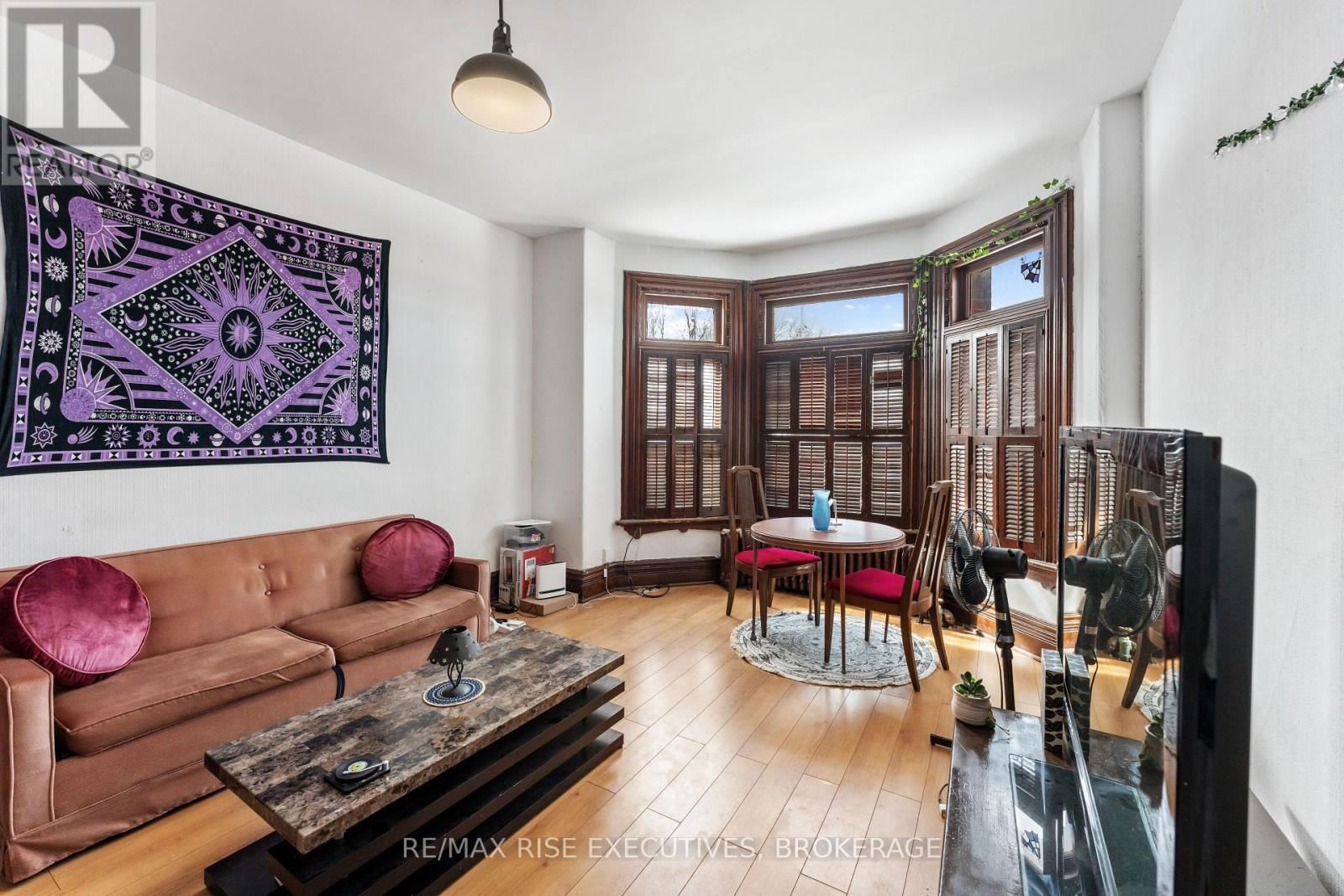 307 ALFRED STREET Image 27